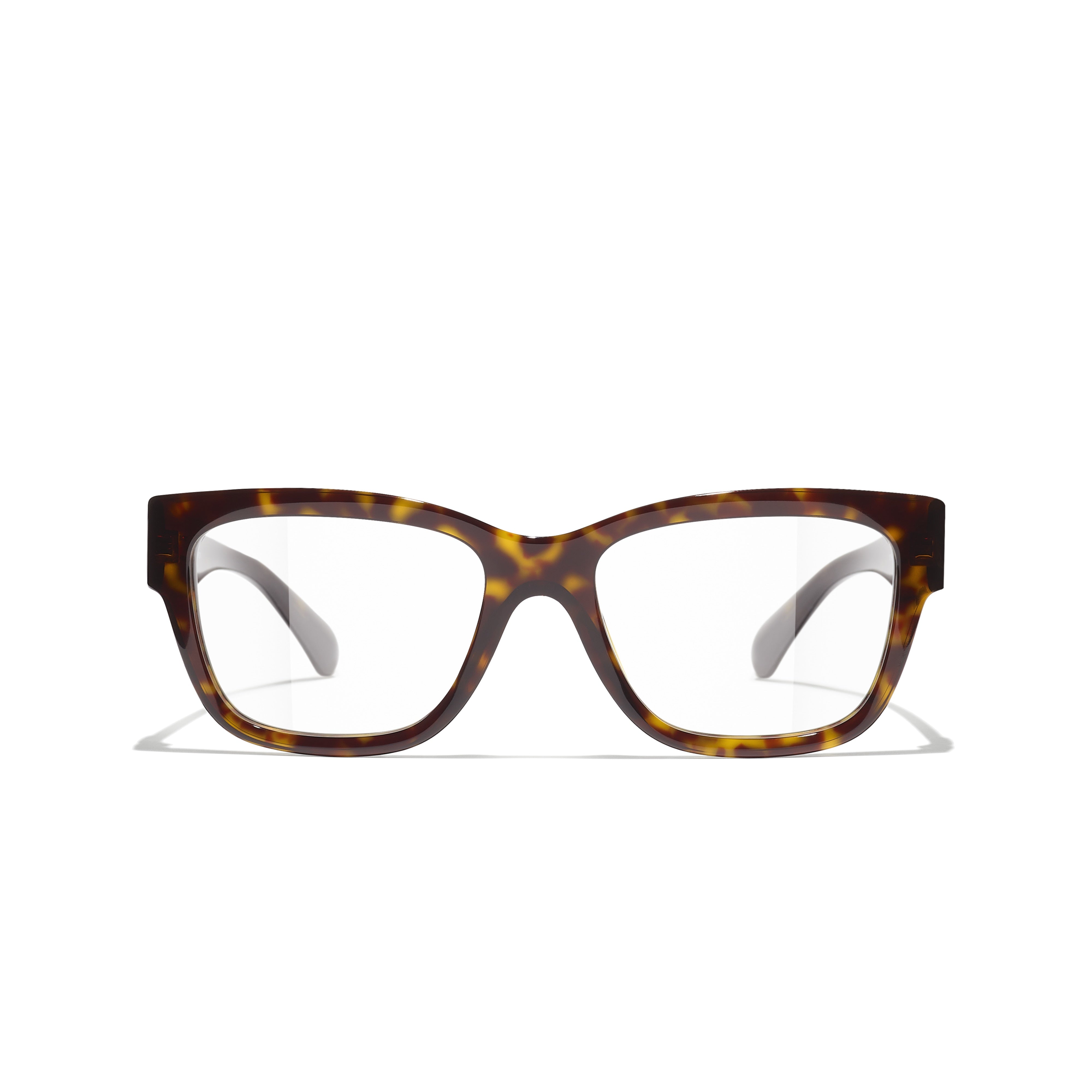 Gafas Graduadas CHANEL 3455 C714 54 18 140