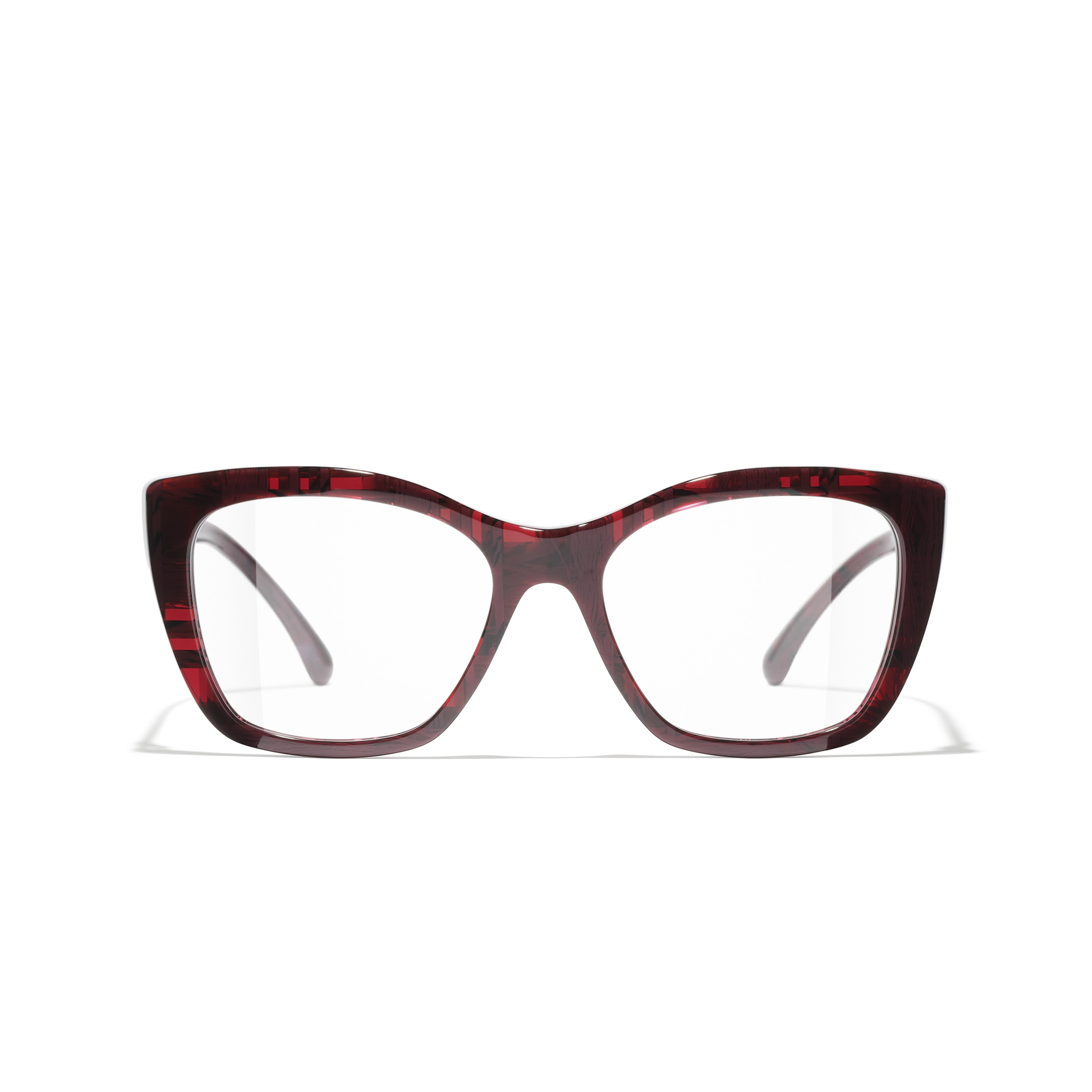 Gafas Graduadas CHANEL 3460 1665 52 17 140