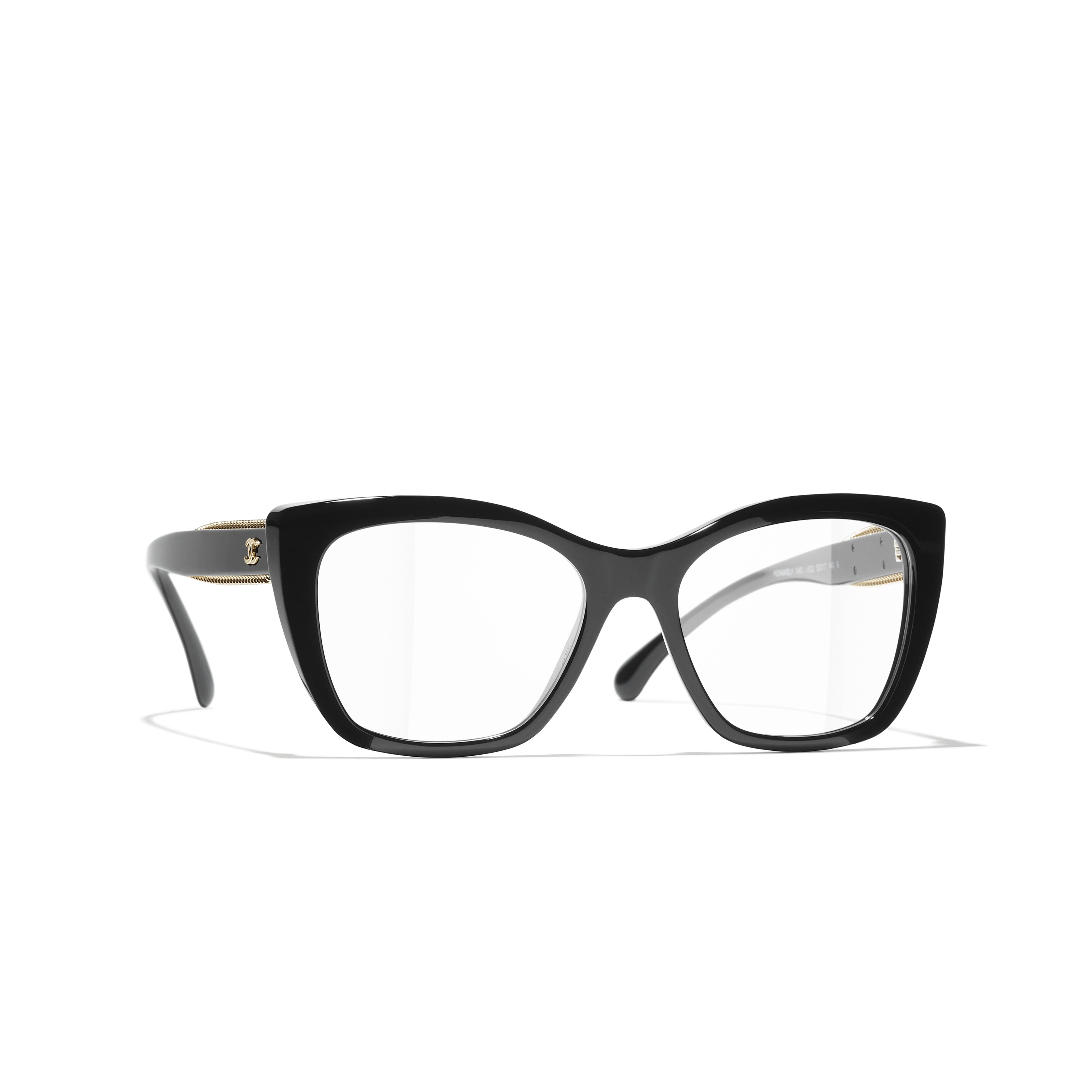 Gafas Graduadas CHANEL 3460 C622