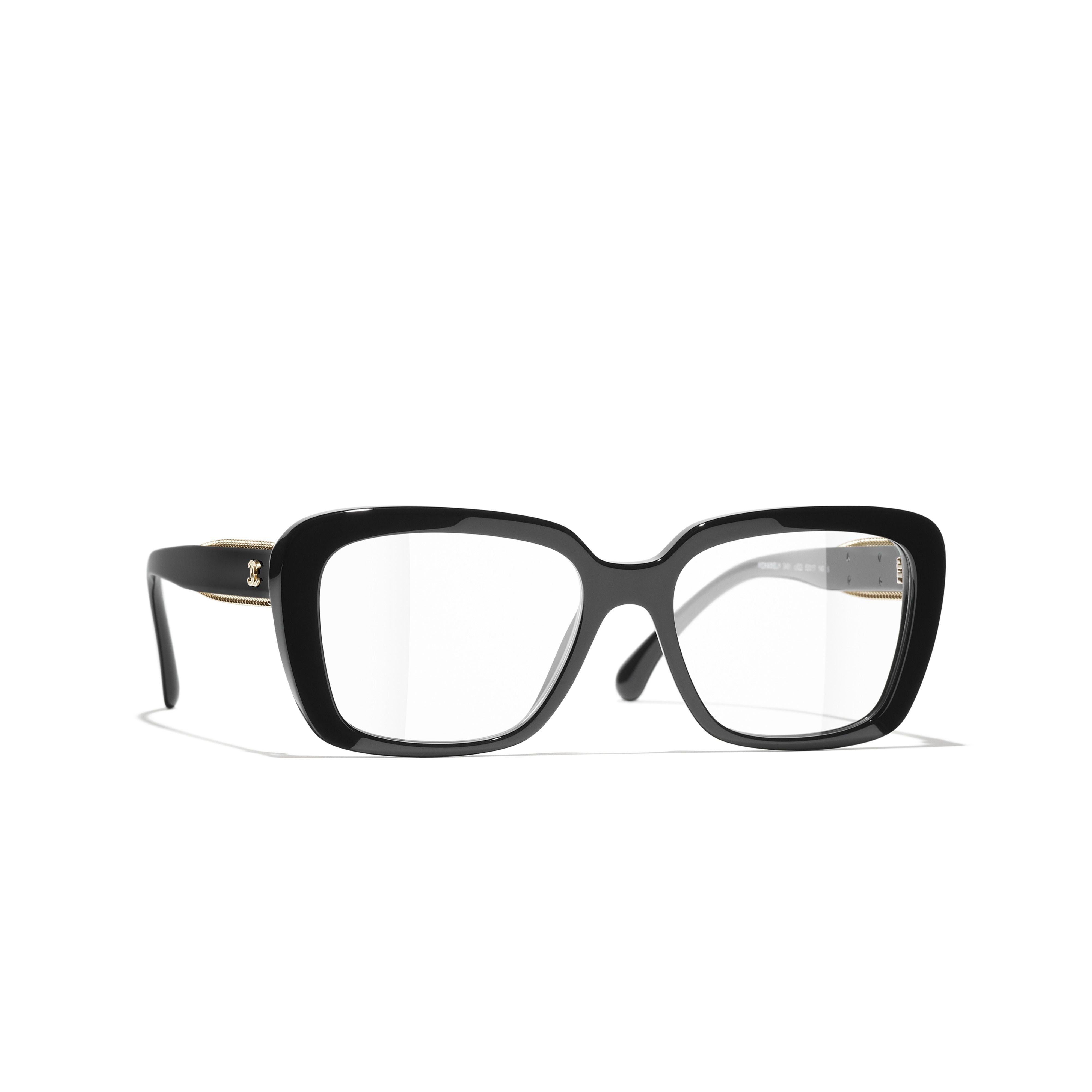 Gafas Graduadas CHANEL 3461 C622 51 17 140
