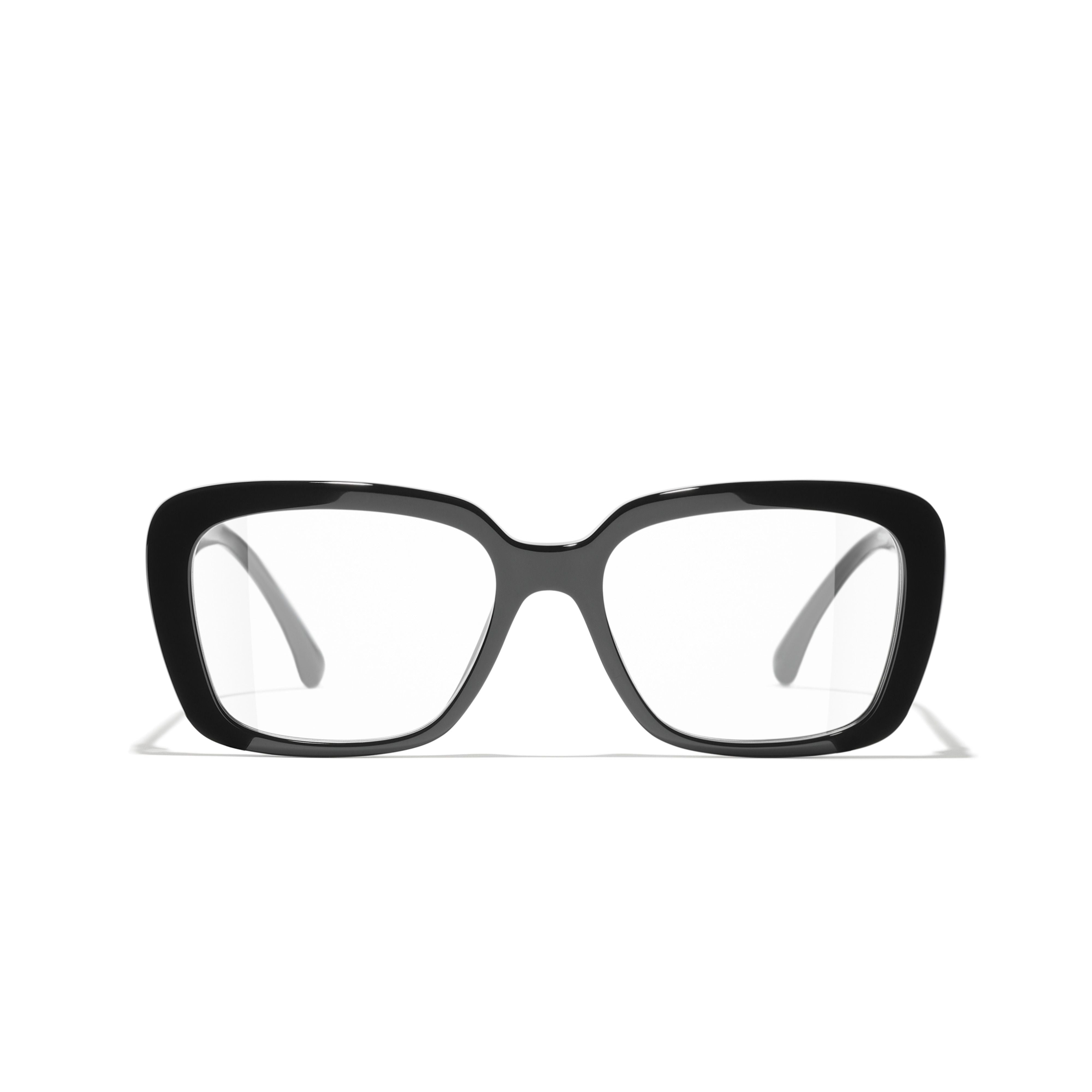Gafas Graduadas CHANEL 3461 C622 51 17 140 - Vista 2