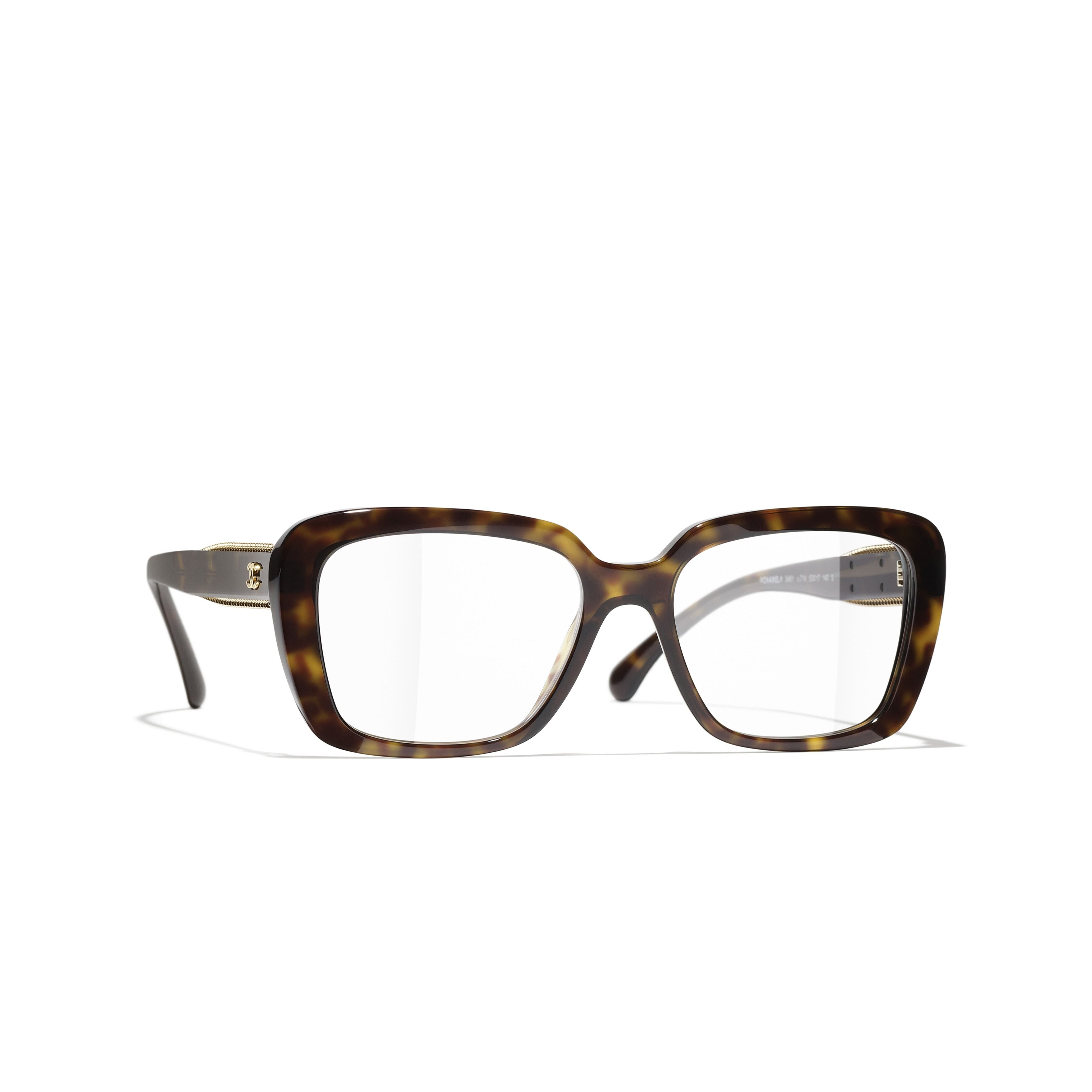 Gafas Graduadas CHANEL 3461 C714 51 17 140