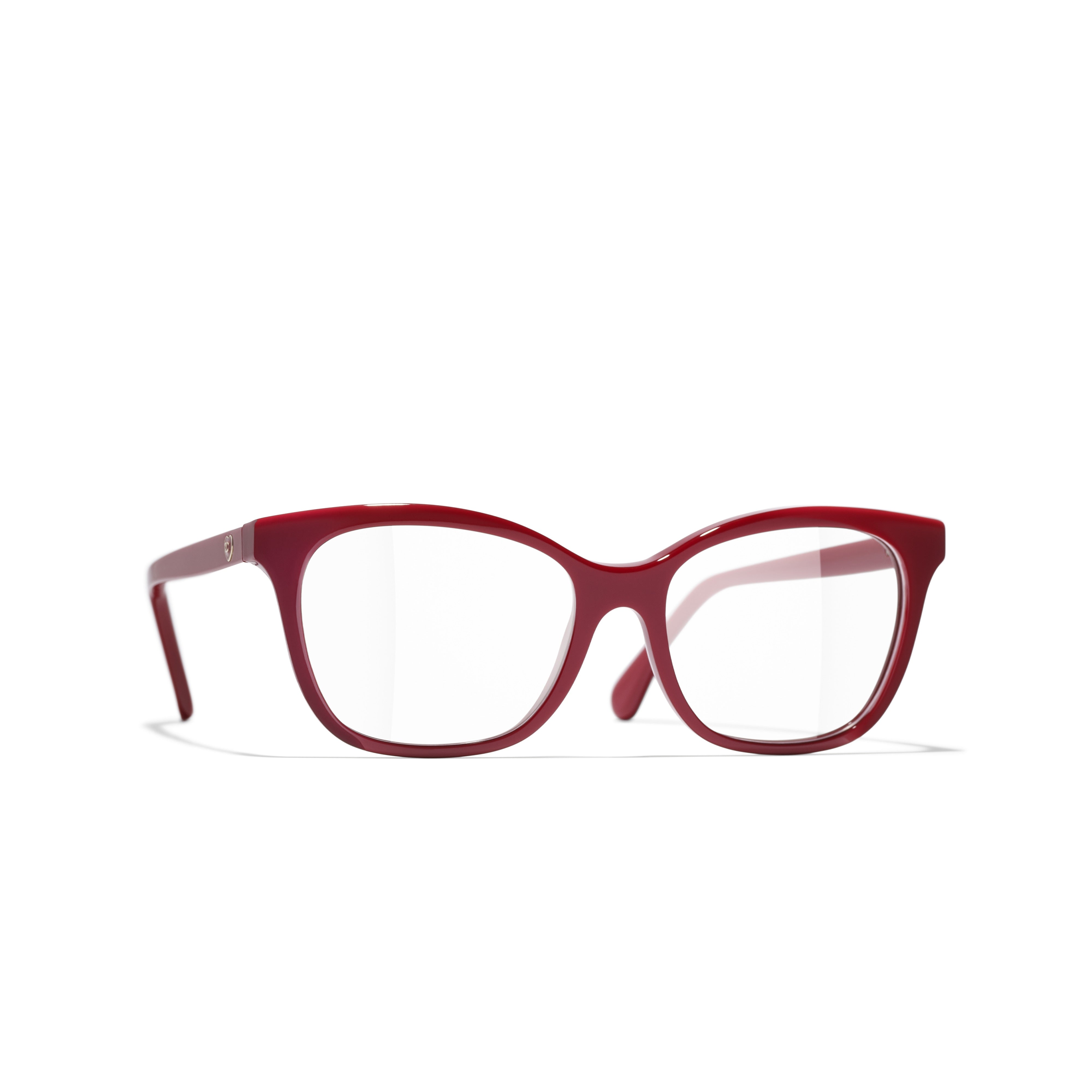 Gafas Graduadas CHANEL 3463 1759 52 17 140