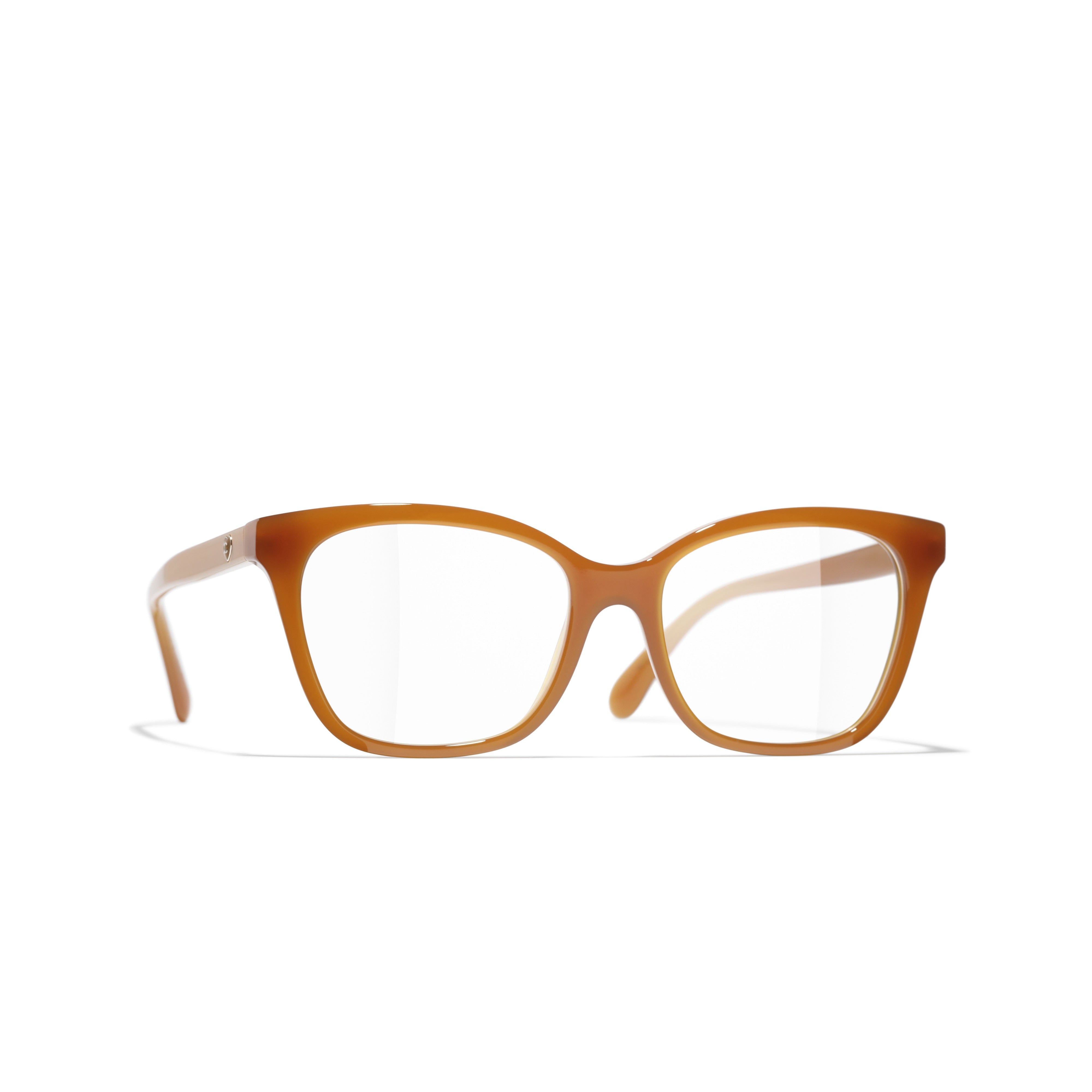 Gafas Graduadas CHANEL 3463 1760 54 17 140