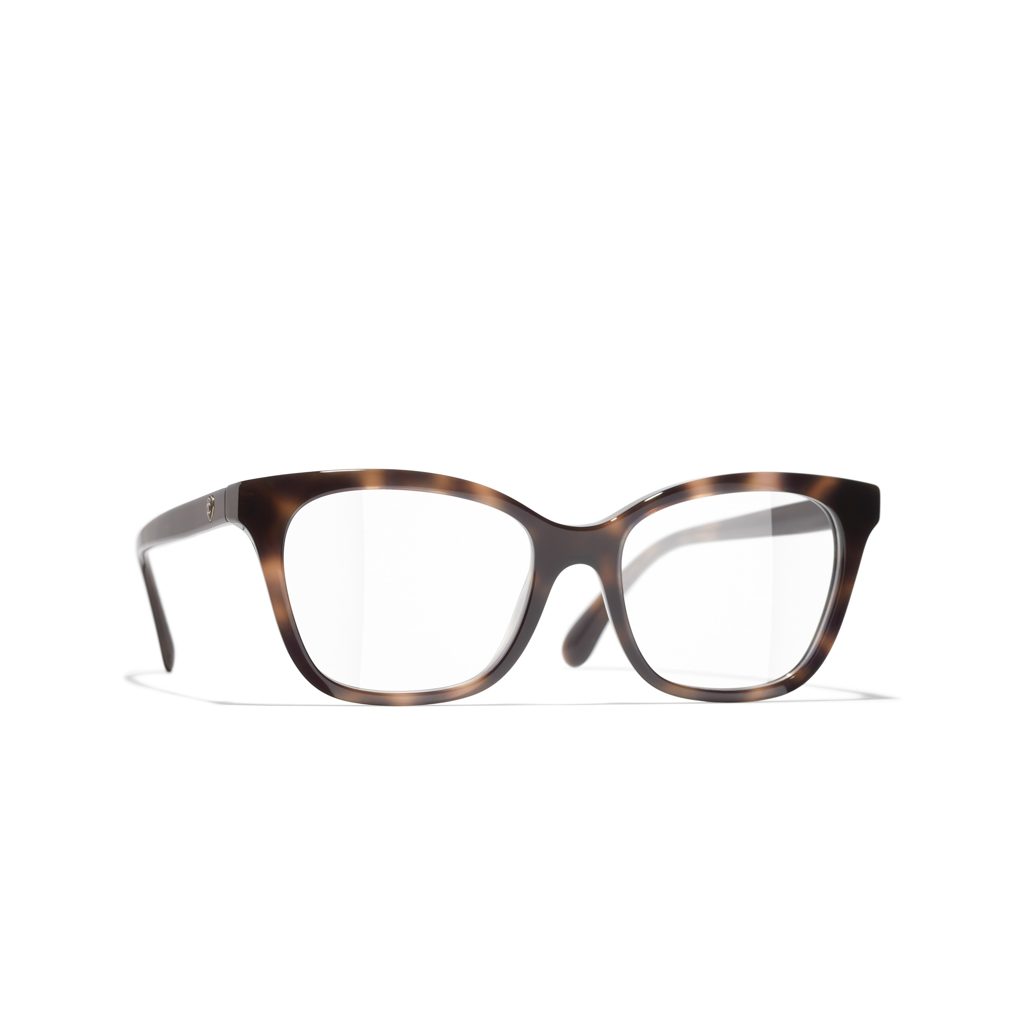 Gafas Graduadas CHANEL 3463 1761 52 17 140