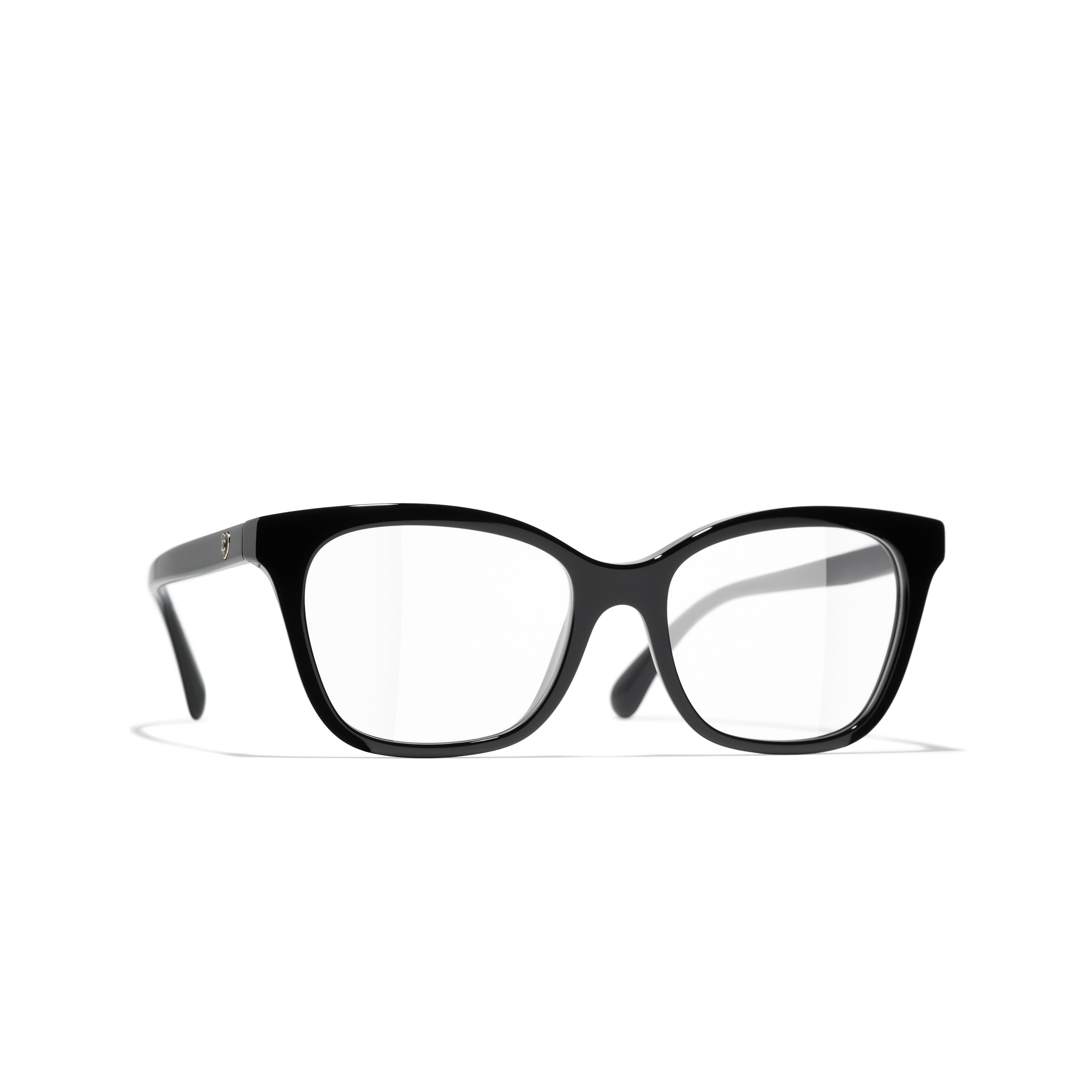 Gafas Graduadas CHANEL 3463 C622 52 17 140