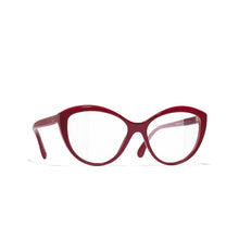 Gafas Graduadas CHANEL 3464 1759