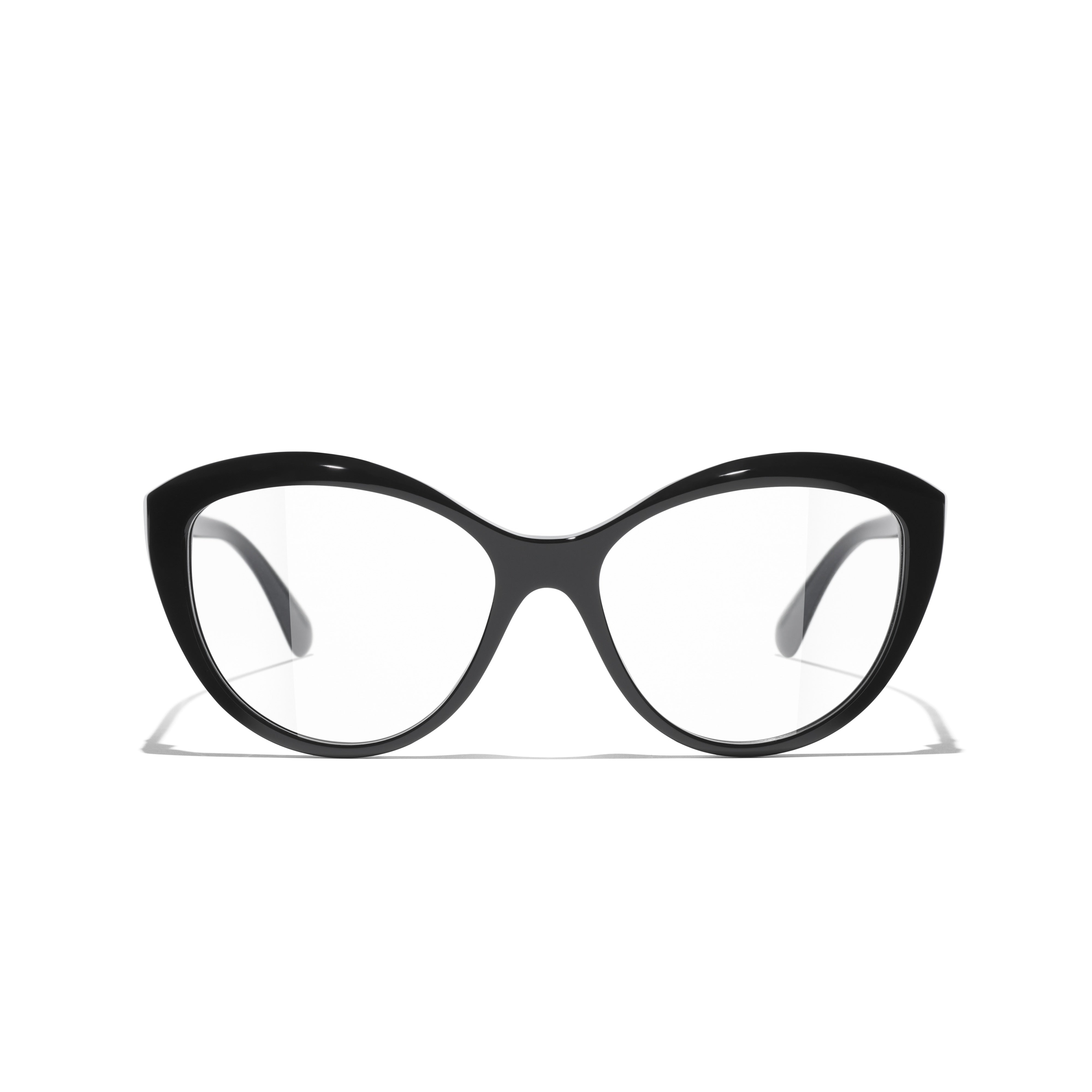 Gafas Graduadas CHANEL 3464 C622 53 16 140 - Vista 2