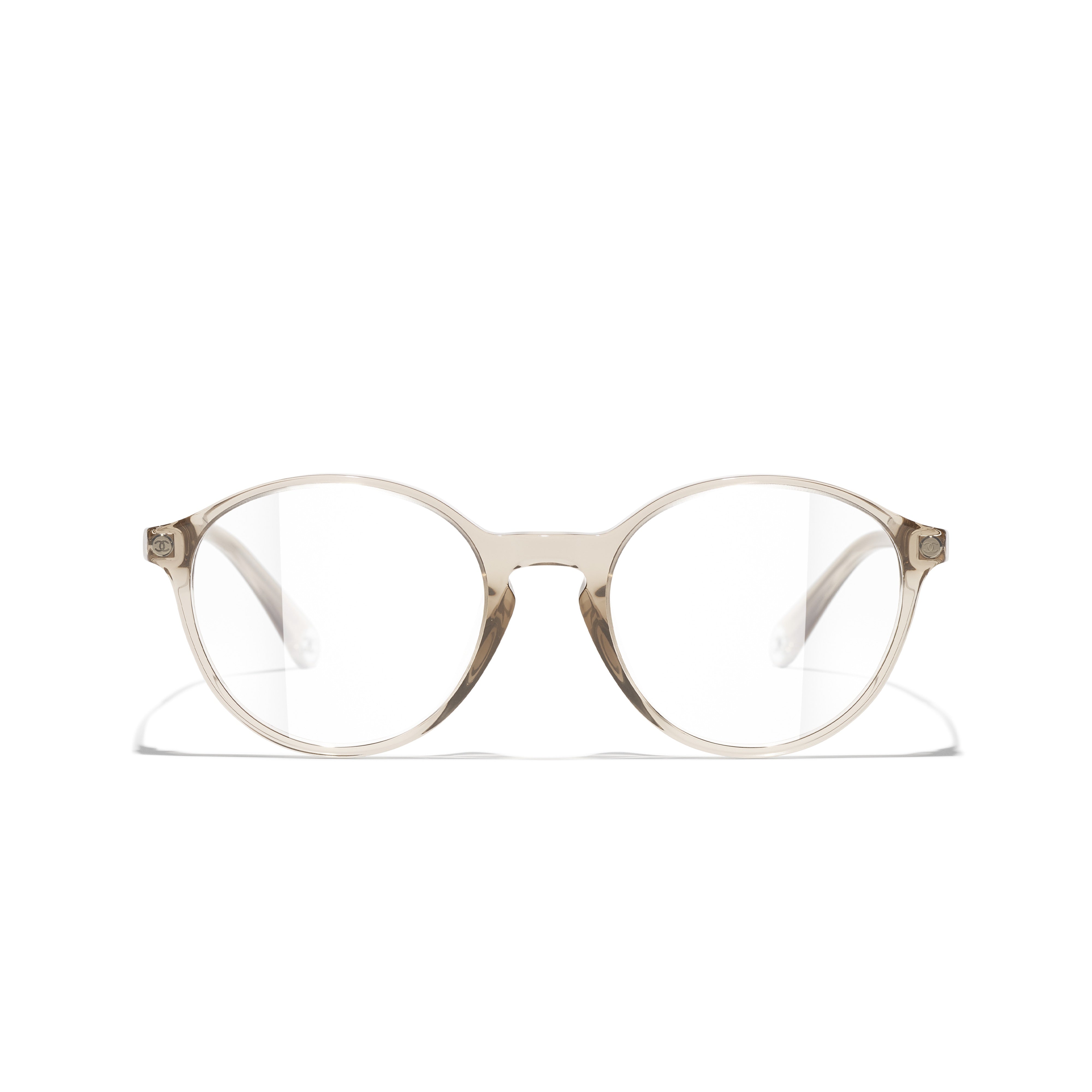 Gafas Graduadas CHANEL 3468U 1723 51 19 140