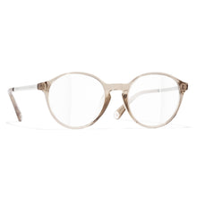 Gafas Graduadas CHANEL 3468U 1723