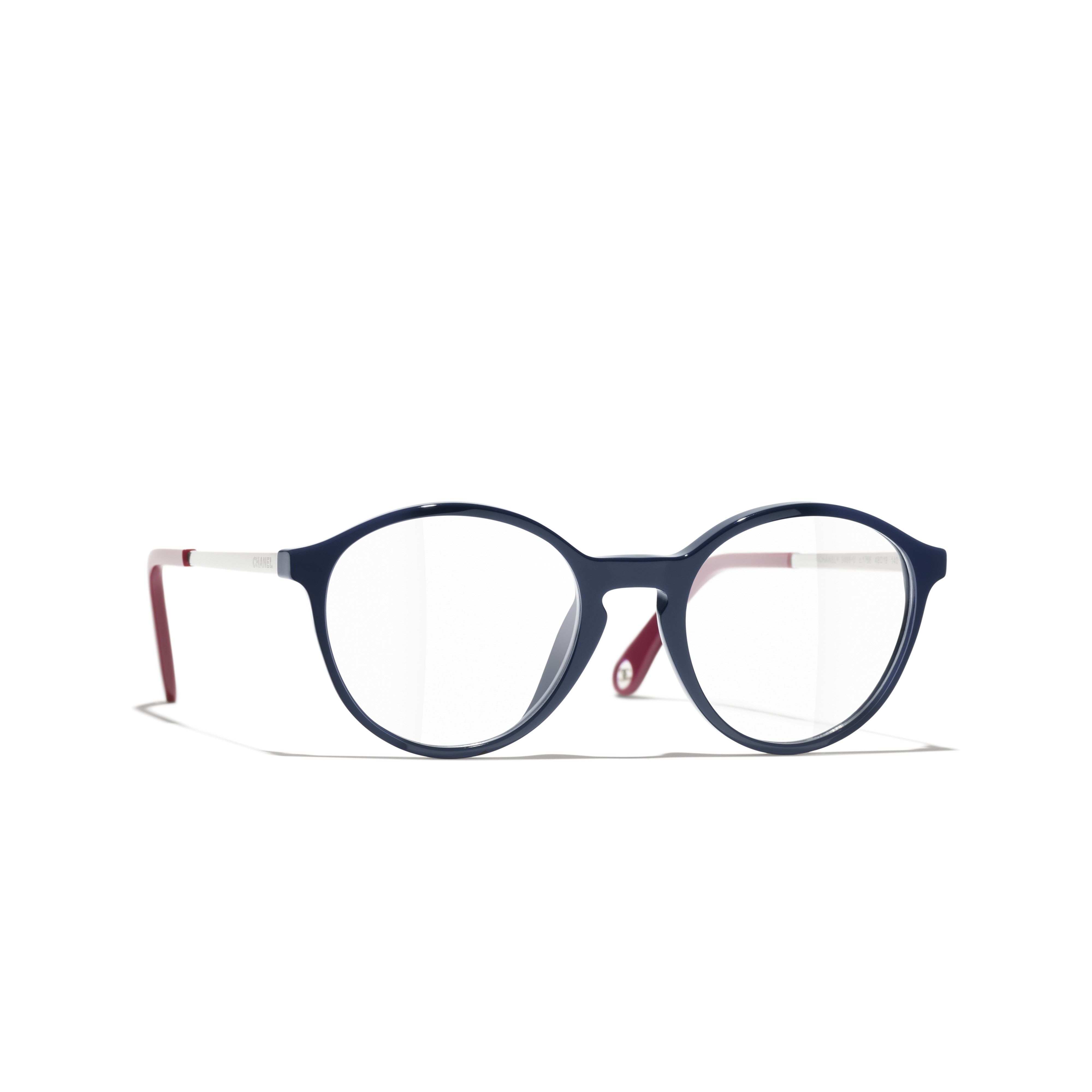 Gafas Graduadas CHANEL 3468U 1768
