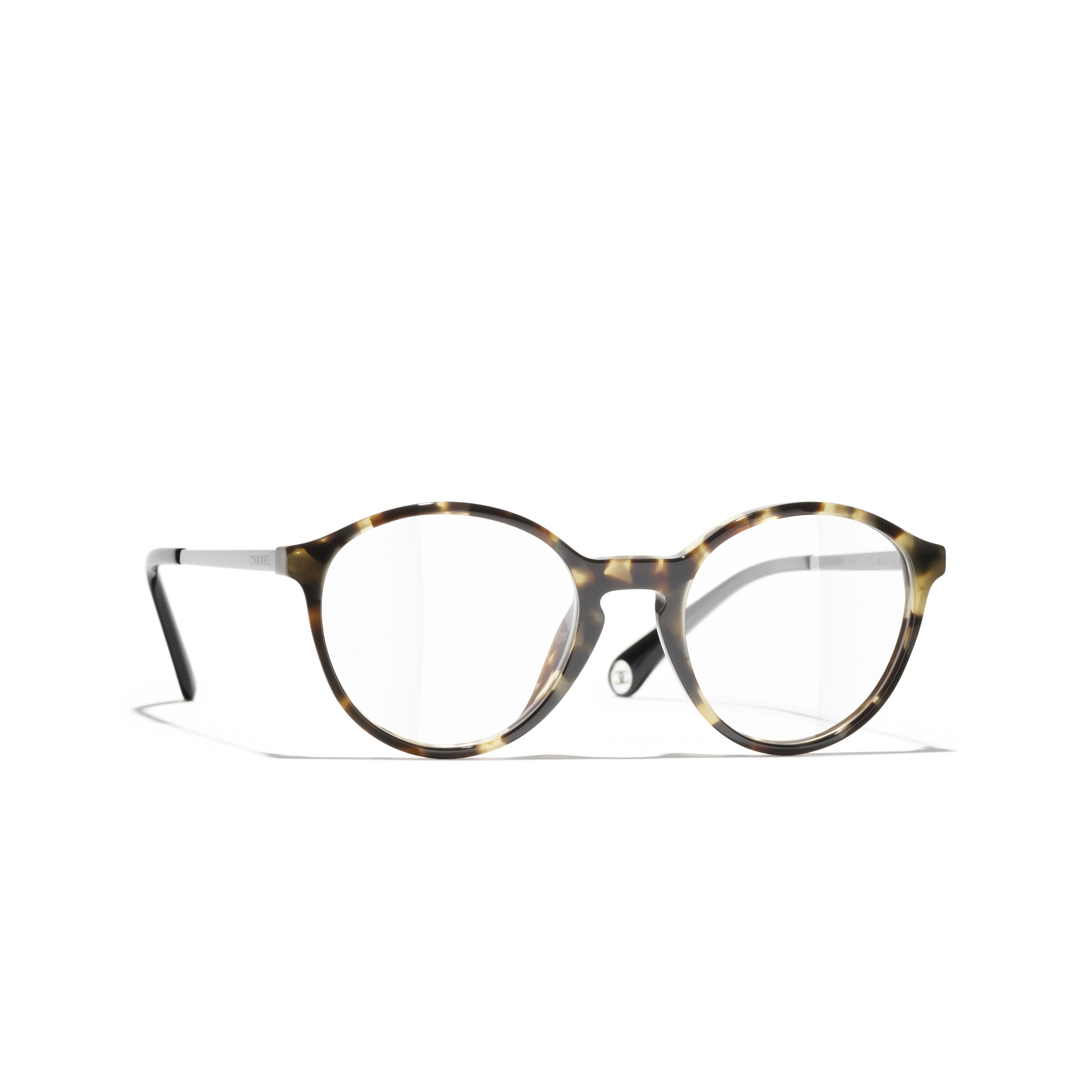 Gafas Graduadas CHANEL 3468U 1770