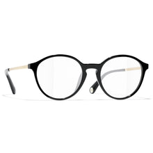 Gafas Graduadas CHANEL 3468U C622