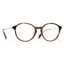 Gafas Graduadas CHANEL 3468U C714