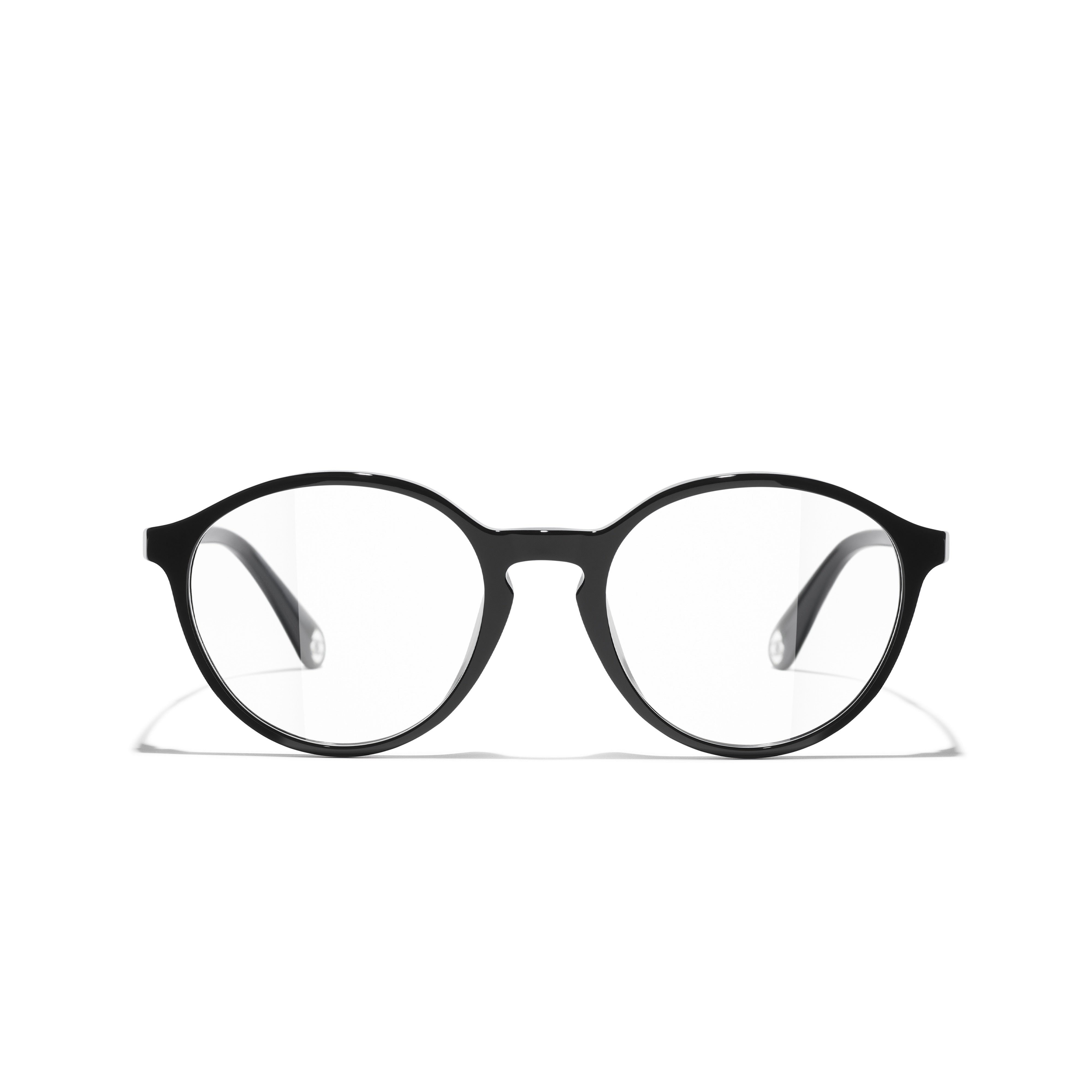 Gafas Graduadas CHANEL 3468U C888 51 19 140