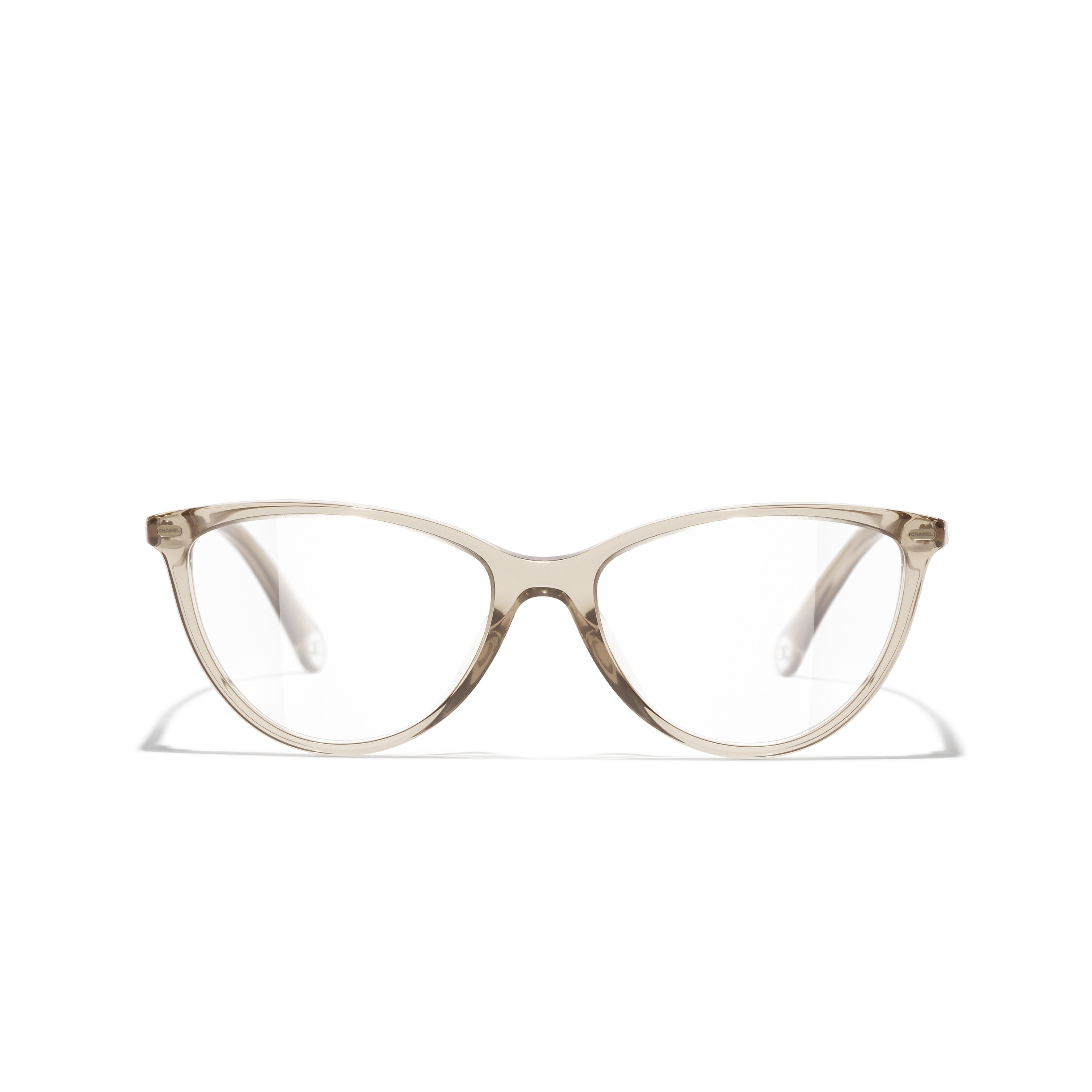 Gafas Graduadas CHANEL 3470U 1723 52 16 140