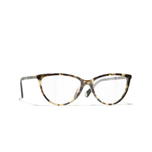 Gafas Graduadas CHANEL 3470U 1770