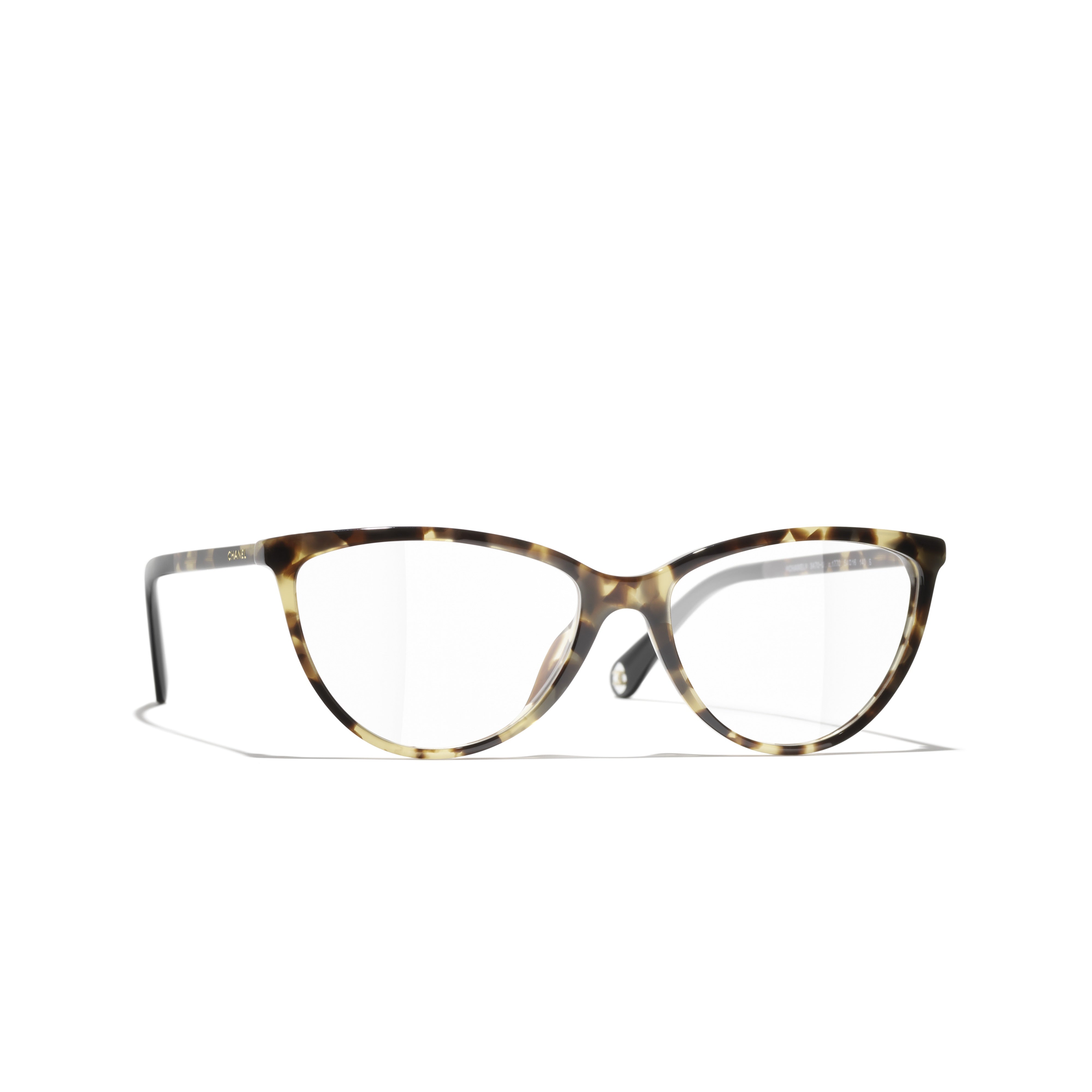 Gafas Graduadas CHANEL 3470U 1770