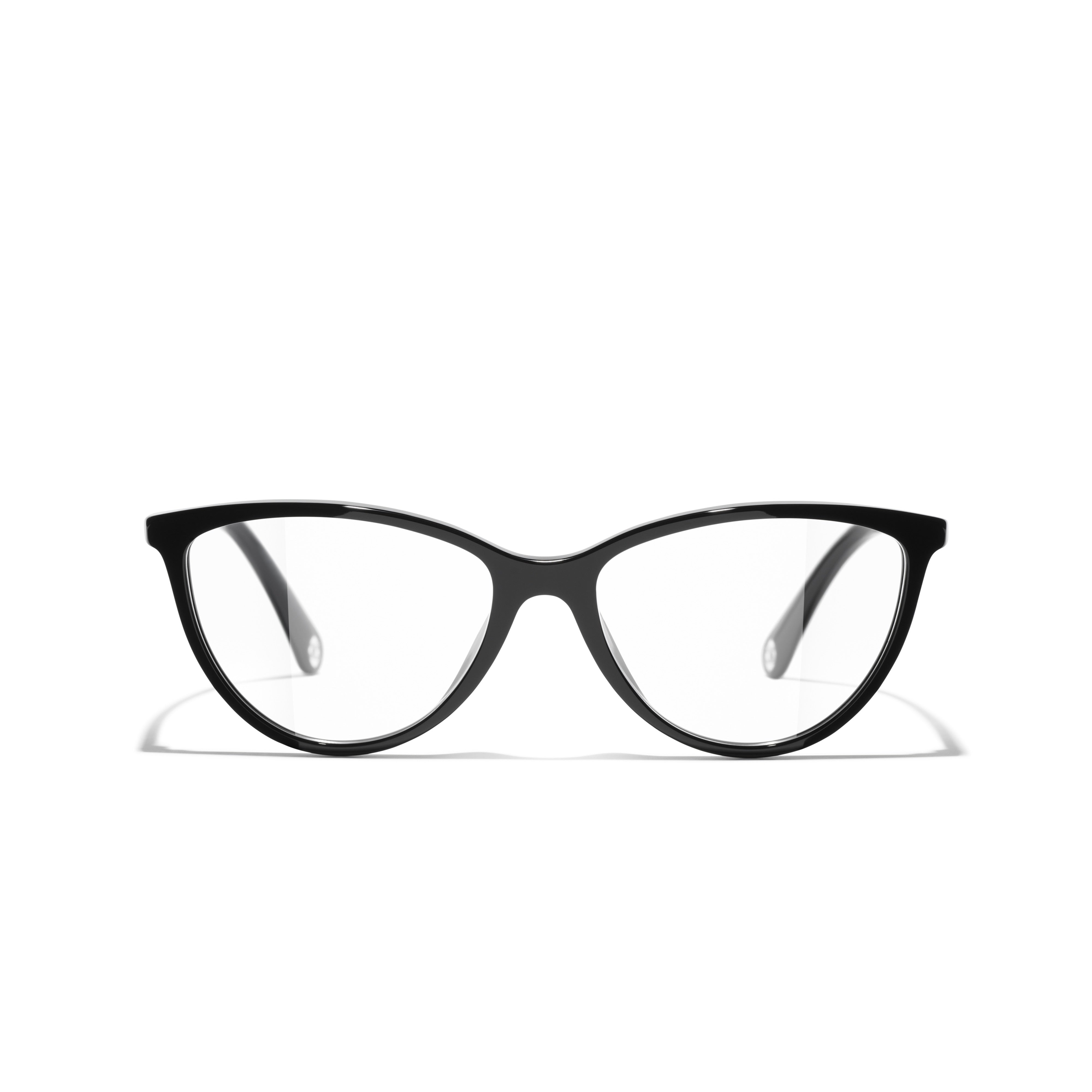 Gafas Graduadas CHANEL 3470U C501