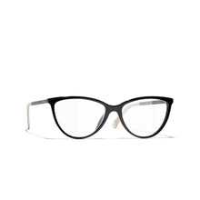 Gafas Graduadas CHANEL 3470U C534