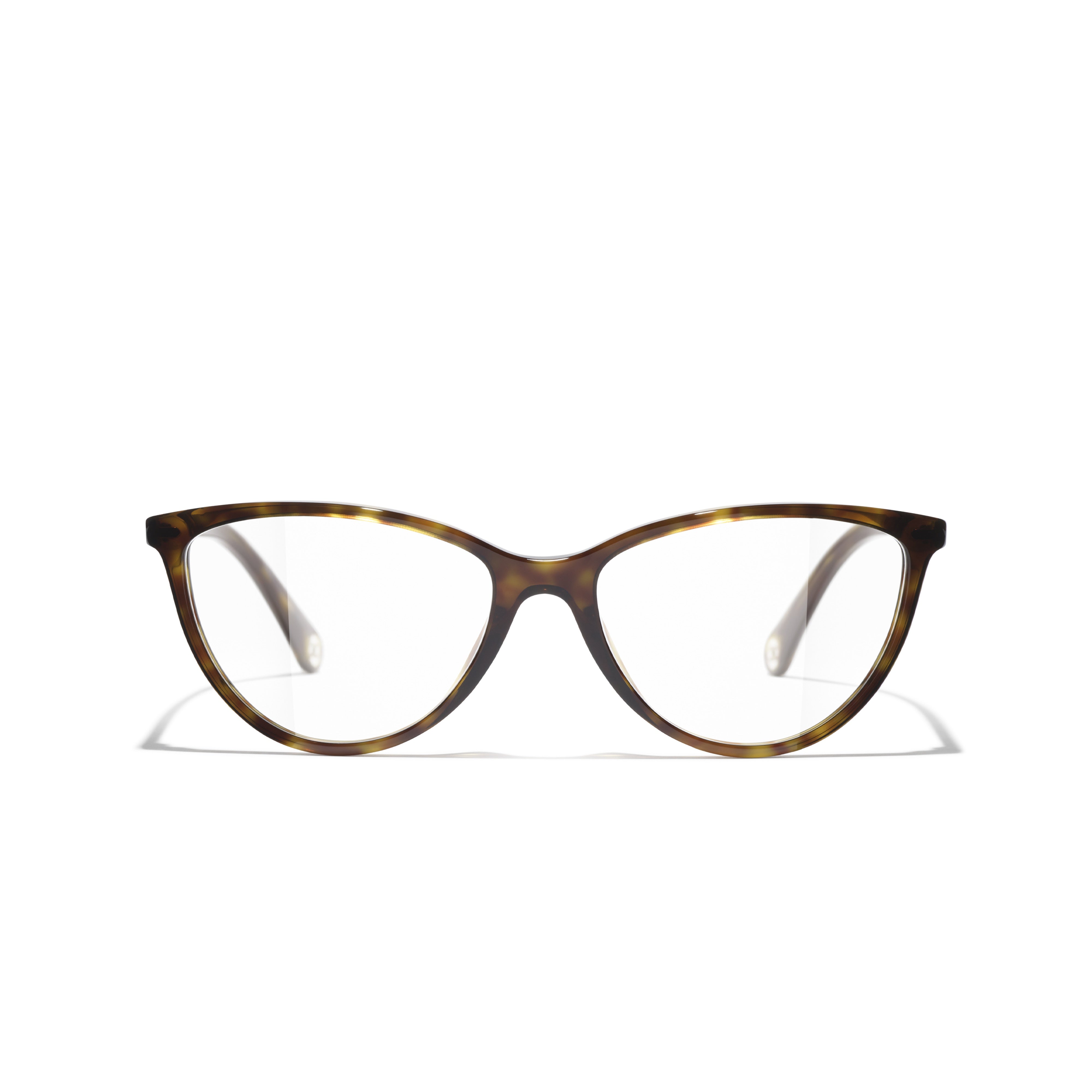 Gafas Graduadas CHANEL 3470U C714
