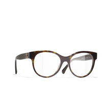 CHANEL 3471 1826 Prescription Glasses