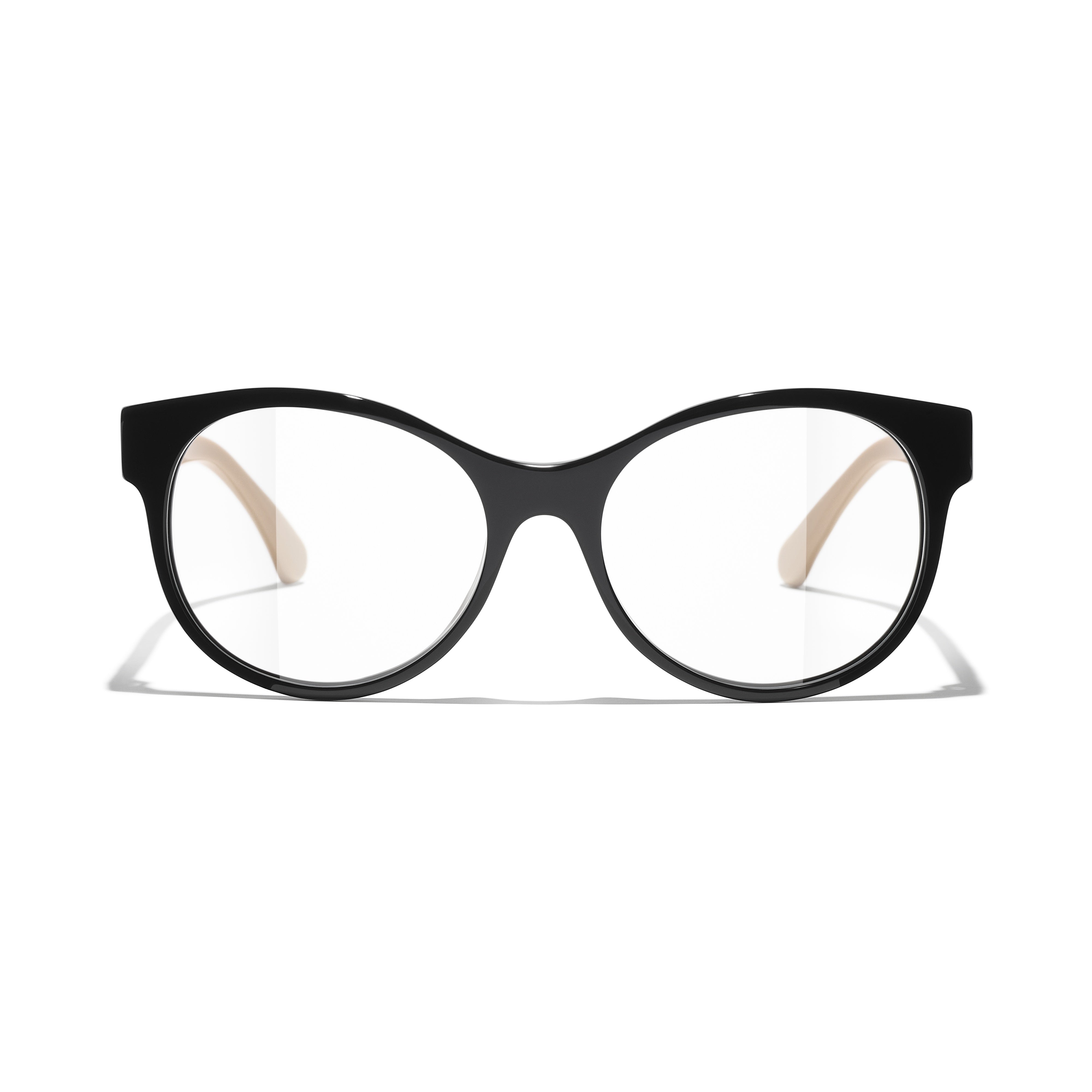 Gafas Graduadas CHANEL 3471 C534