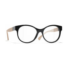 CHANEL 3471 C534 Prescription Glasses