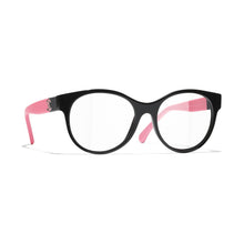 Gafas Graduadas CHANEL 3471 C535