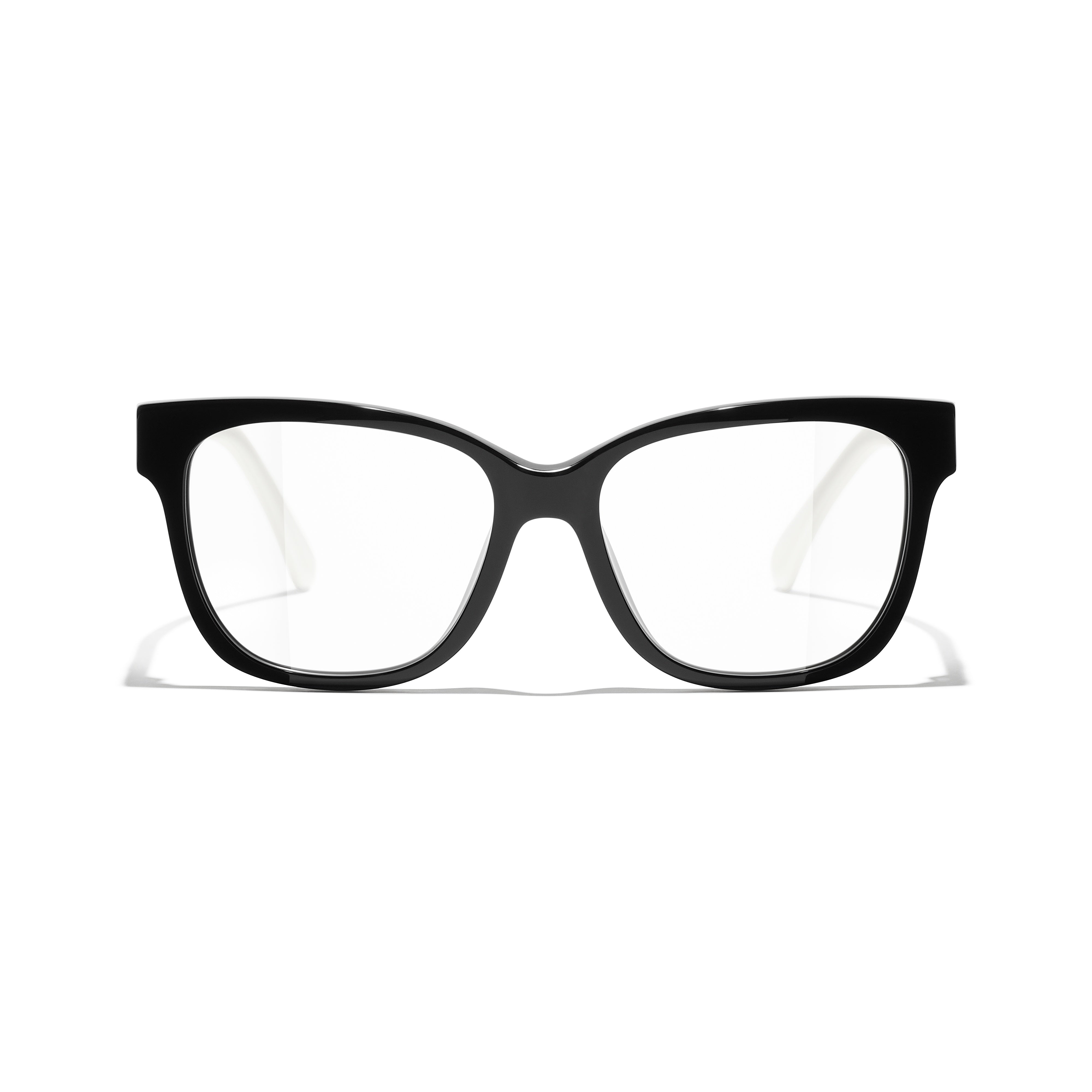 Gafas Graduadas CHANEL 3472 1656