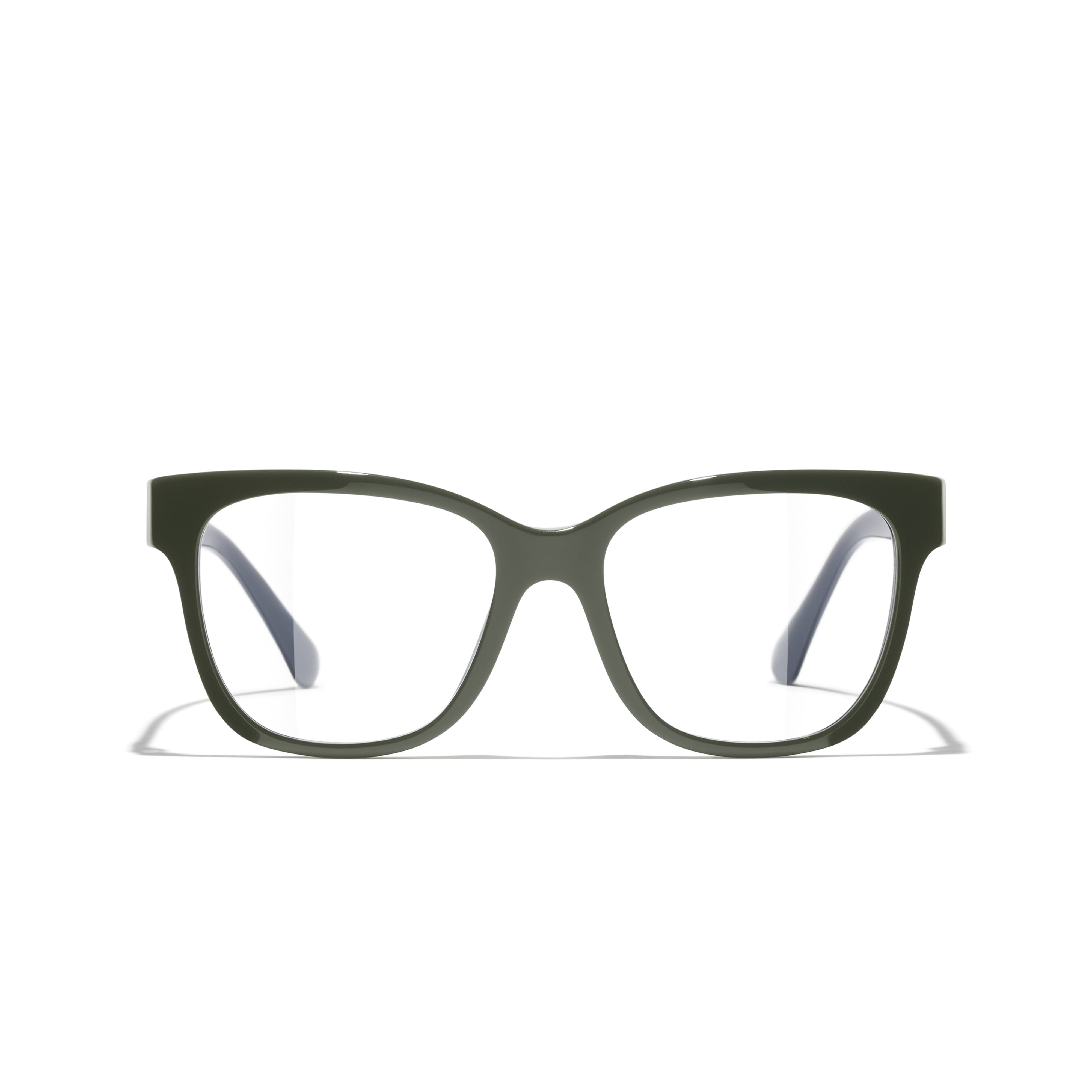 Gafas Graduadas CHANEL 3472 1825