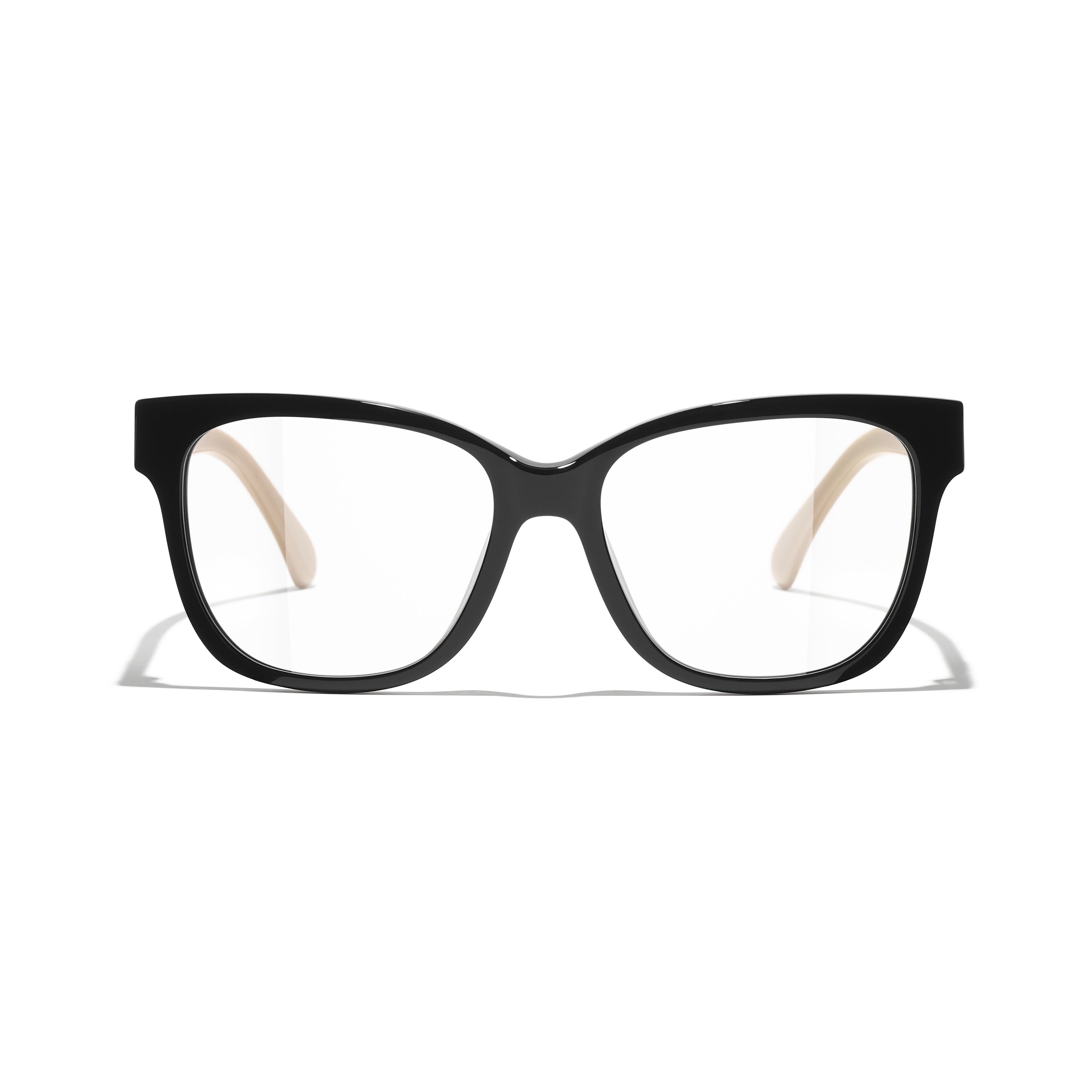 Gafas Graduadas CHANEL 3472 C534