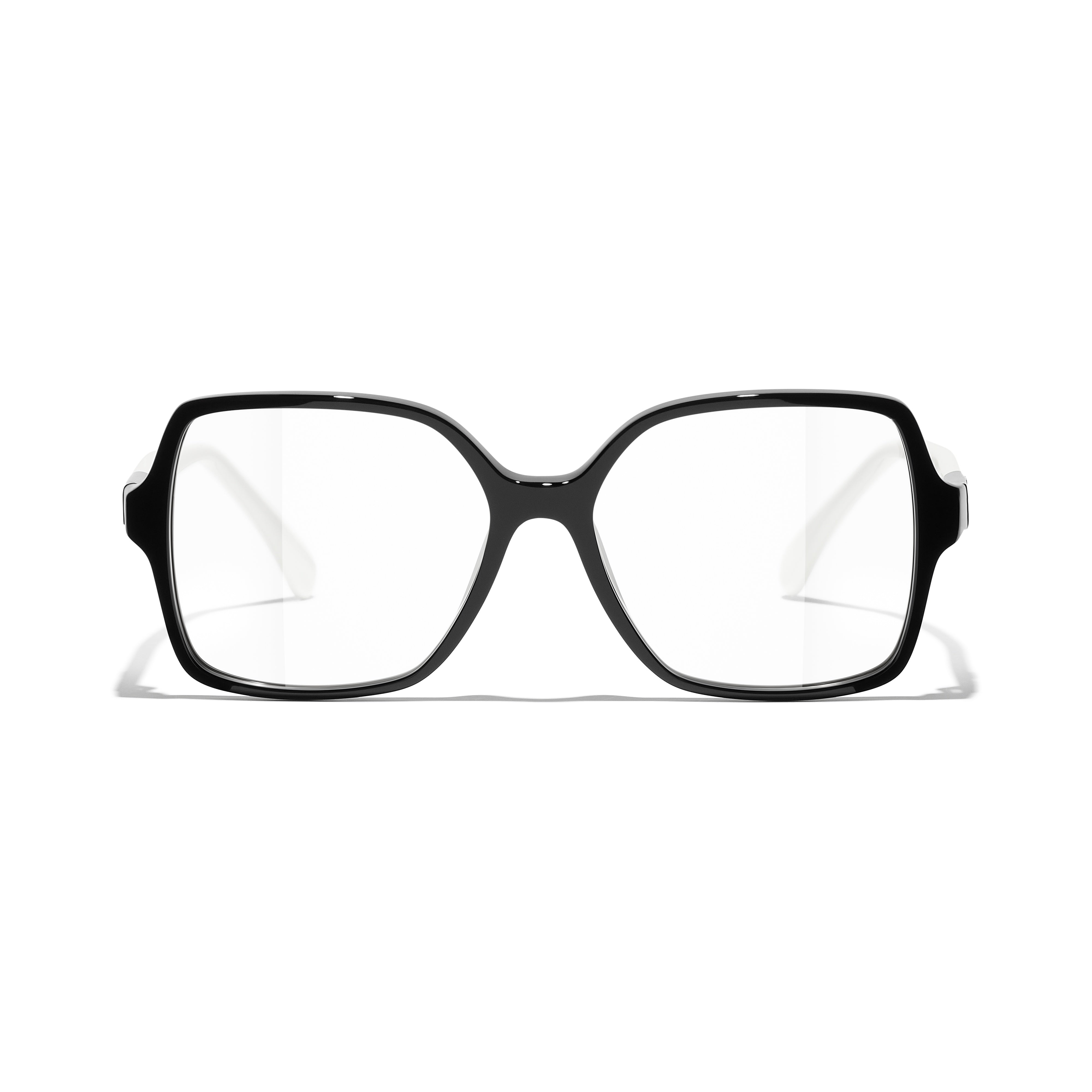 Gafas Graduadas CHANEL 3473 1656