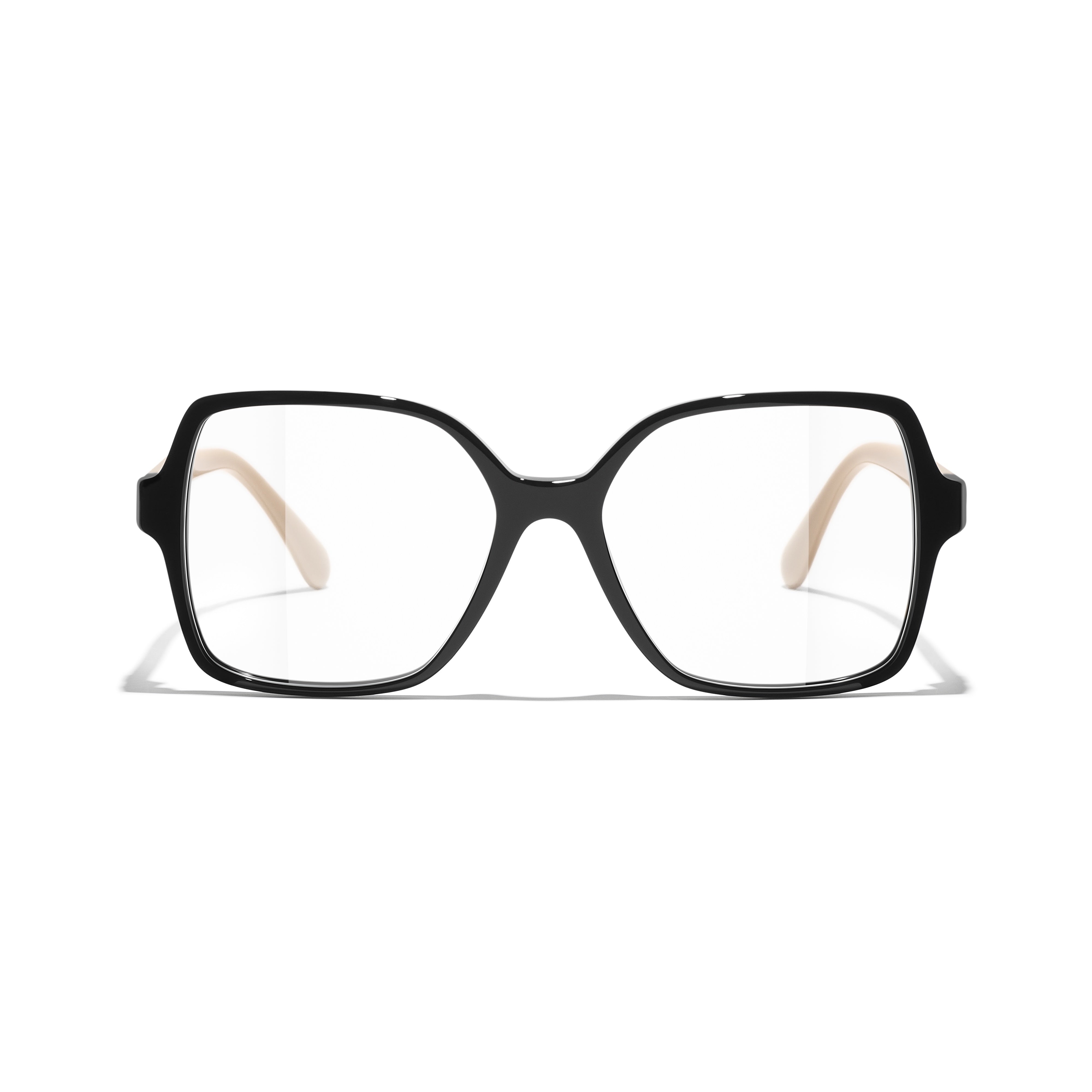 Gafas Graduadas CHANEL 3473 C534