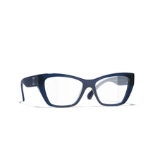 Lunettes de Vue CHANEL 3474 1671