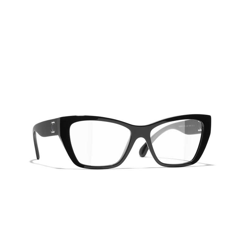 Gafas Graduadas CHANEL 3474 C501 53 16 140