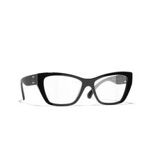Lunettes de Vue CHANEL 3474 C501