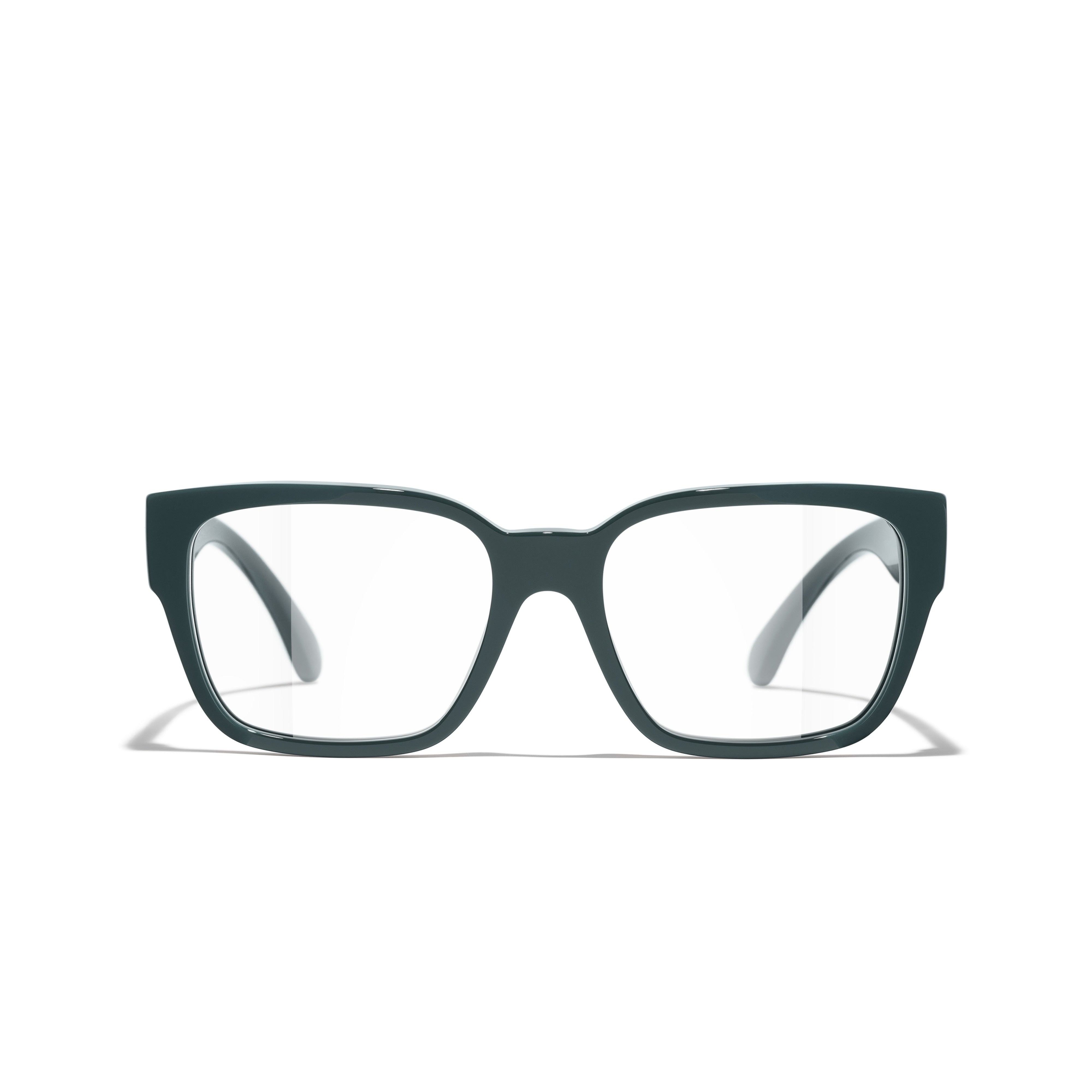 Gafas Graduadas CHANEL 3475 1459 - Vista 2