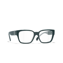 CHANEL 3475 1459 Prescription Glasses