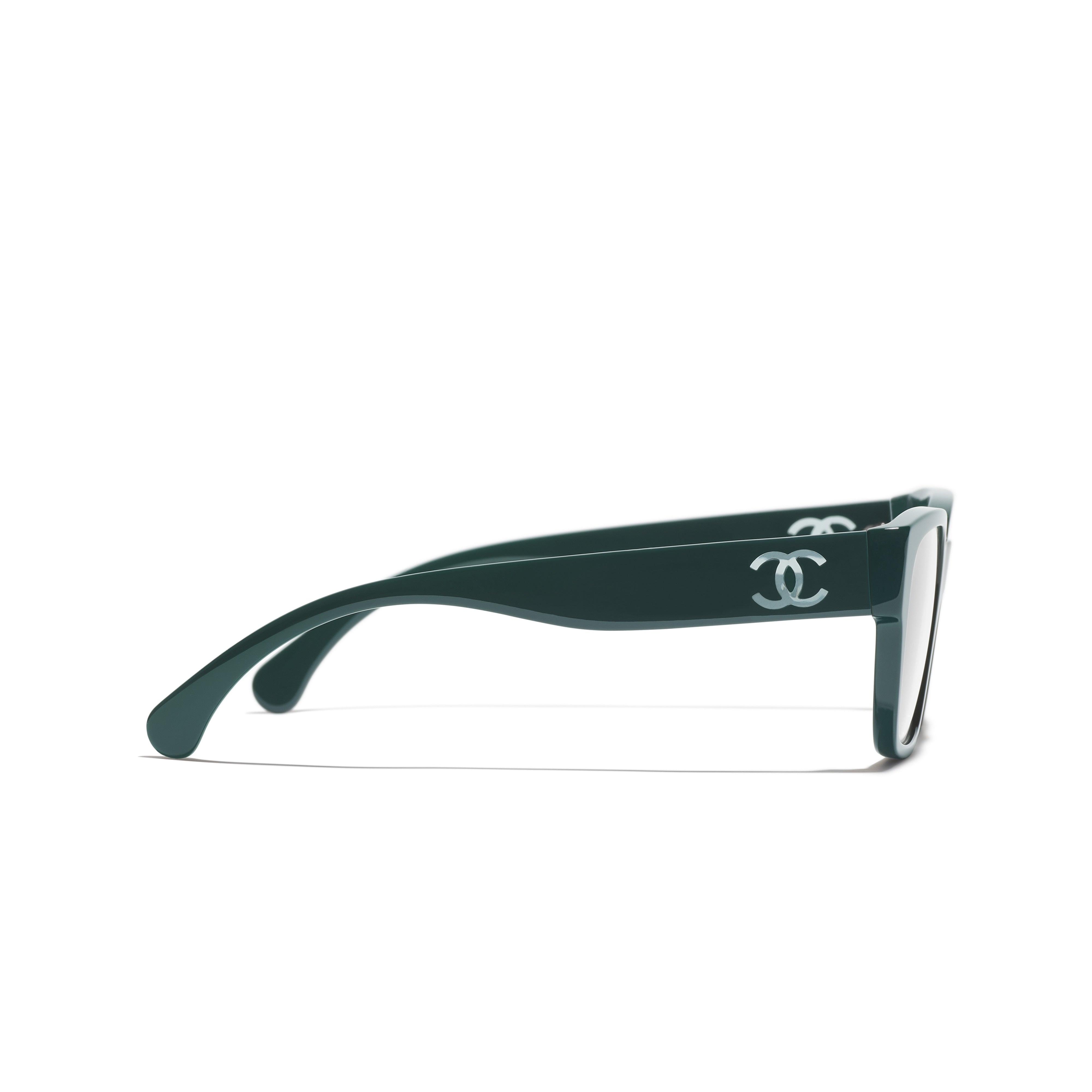 Gafas Graduadas CHANEL 3475 1459 - Vista 3
