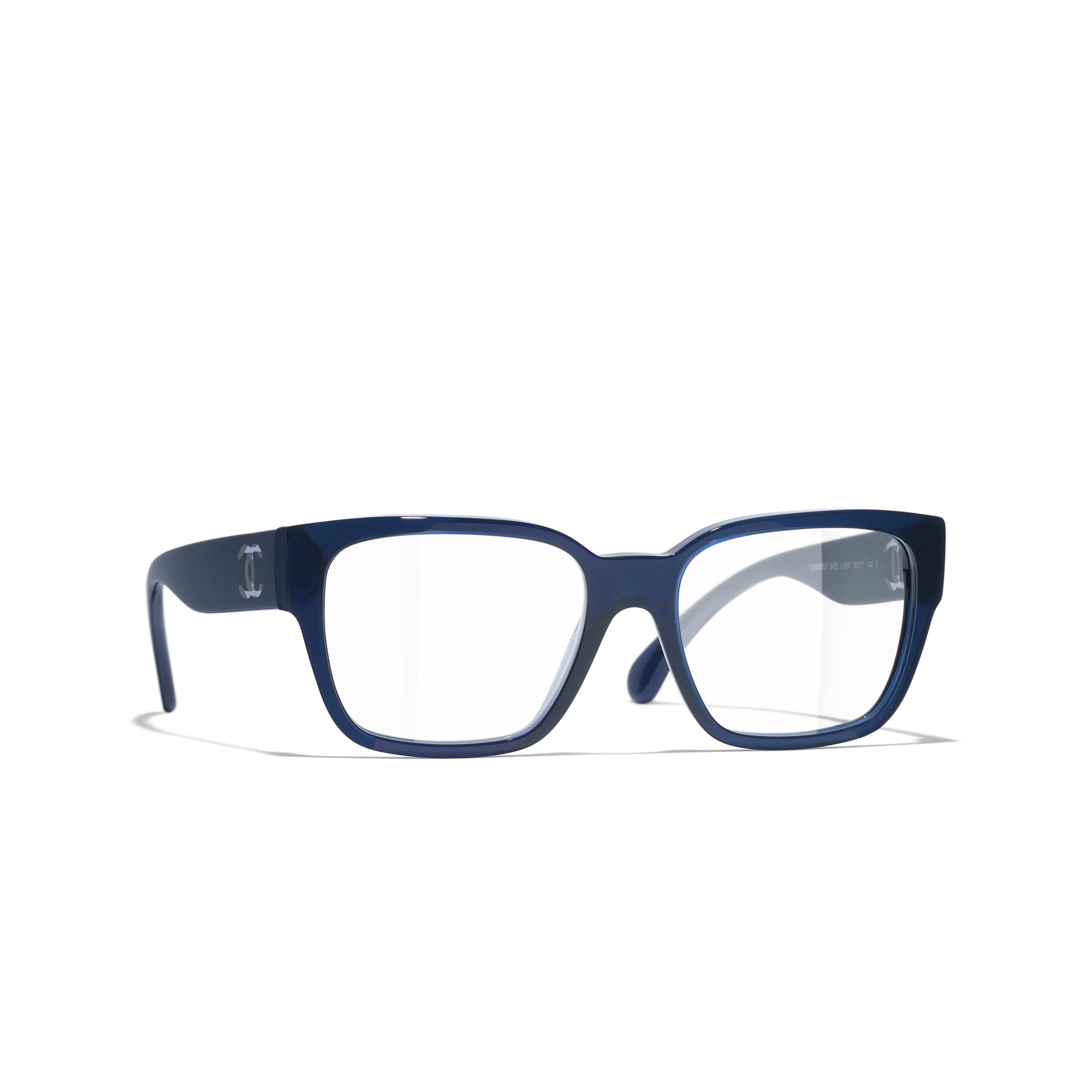 Gafas Graduadas CHANEL 3475 1671