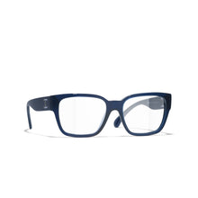 Prescription Glasses CHANEL 3475 1671