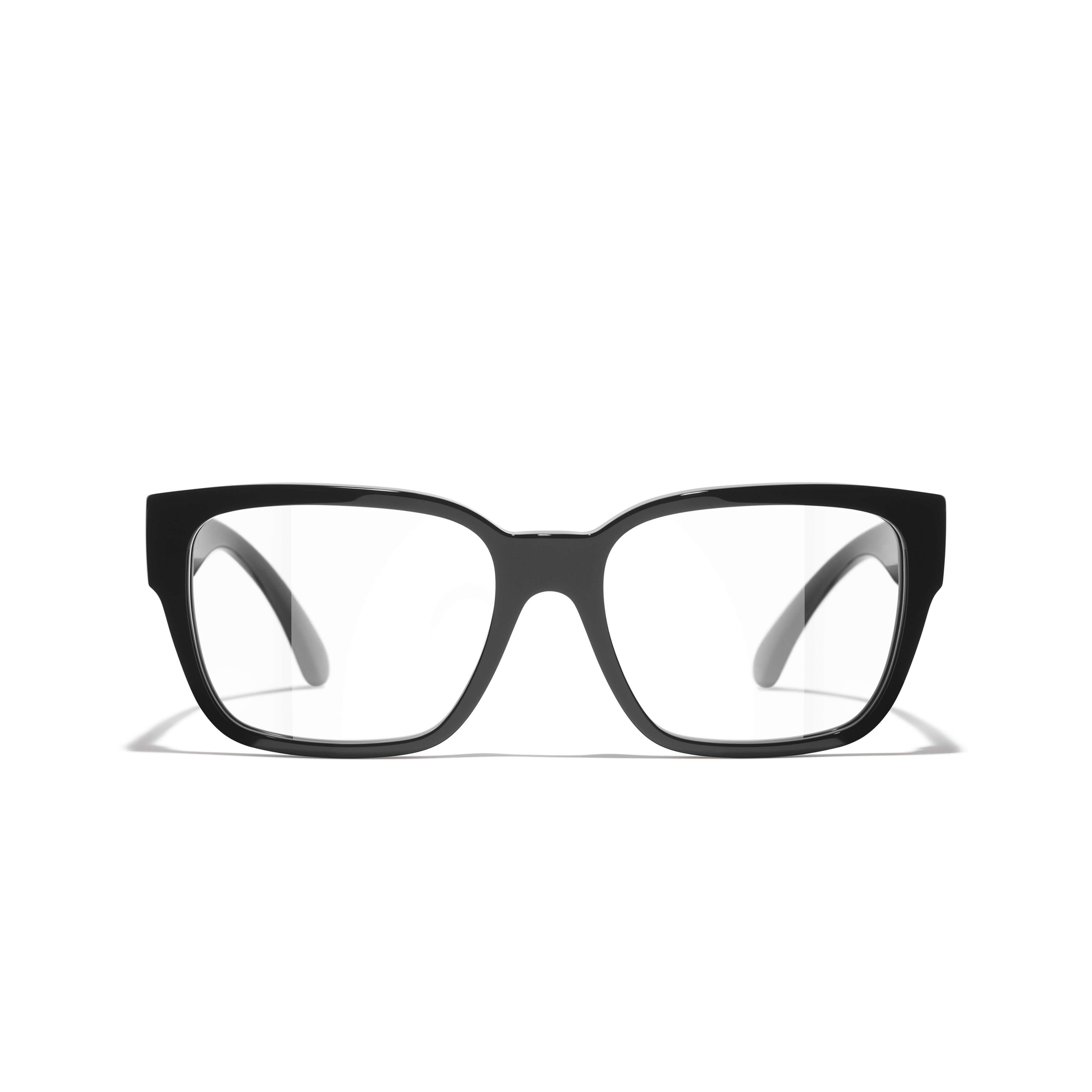 Gafas Graduadas CHANEL 3475 C501 - Vista 2