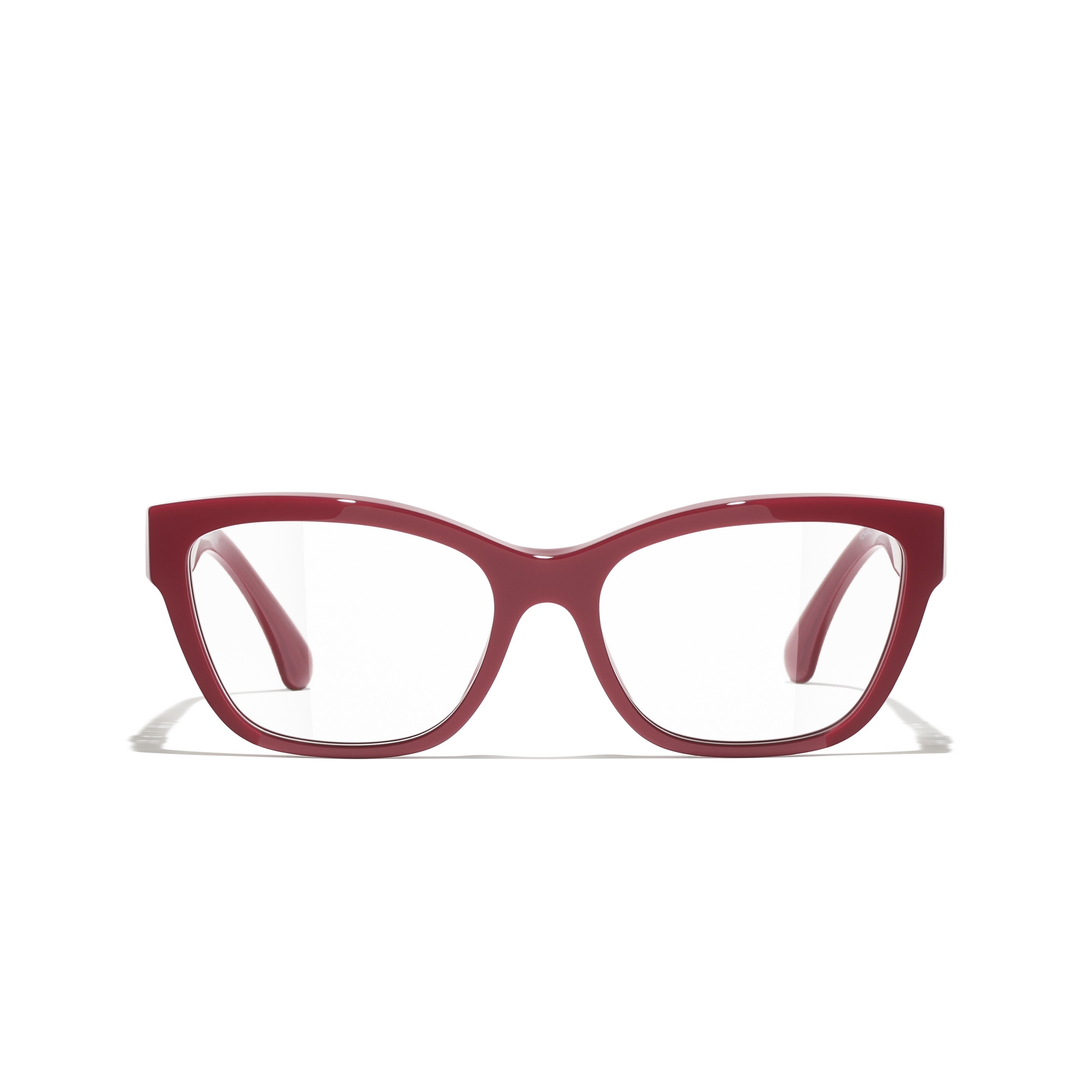 Gafas Graduadas CHANEL 3477 1769 53 17 140 - Vista 2