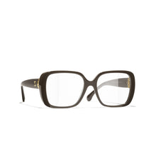 Lunettes de Vue CHANEL 3479 1460