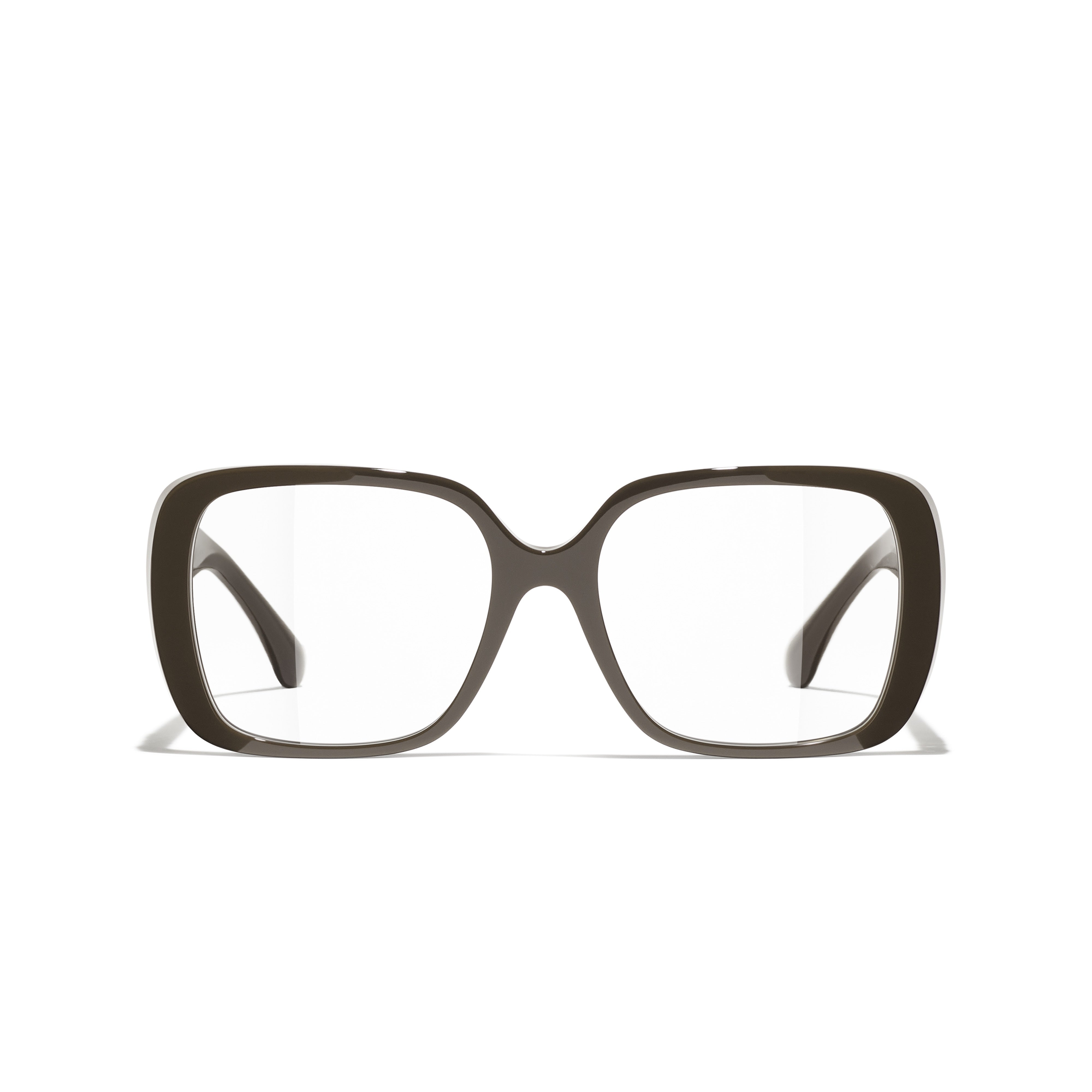 Gafas Graduadas CHANEL 3479 1460 - Vista 2