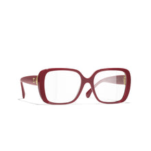 Lunettes de Vue CHANEL 3479 1769