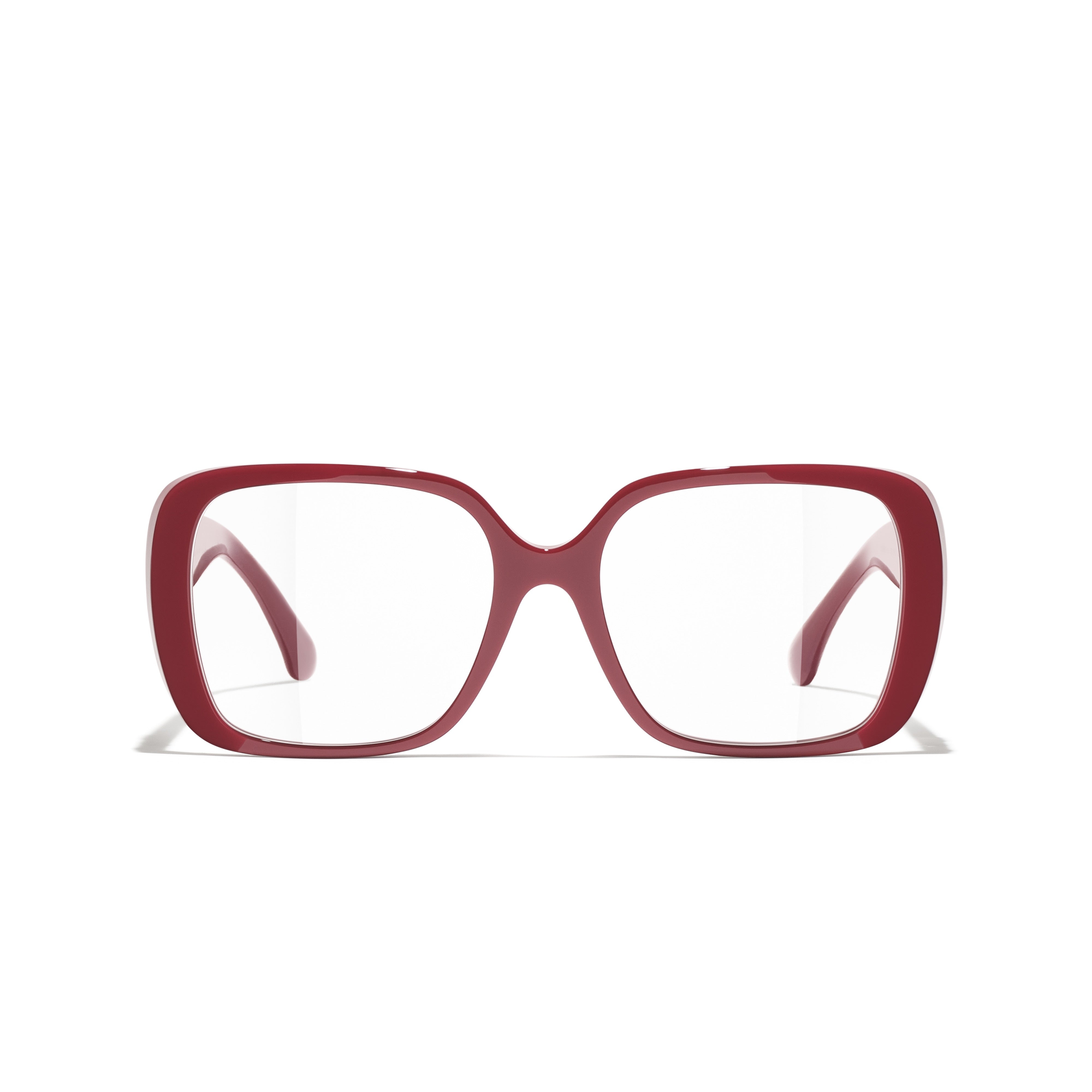 Gafas Graduadas CHANEL 3479 1769 - Vista 2