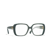 Lunettes de Vue CHANEL 3479 1793