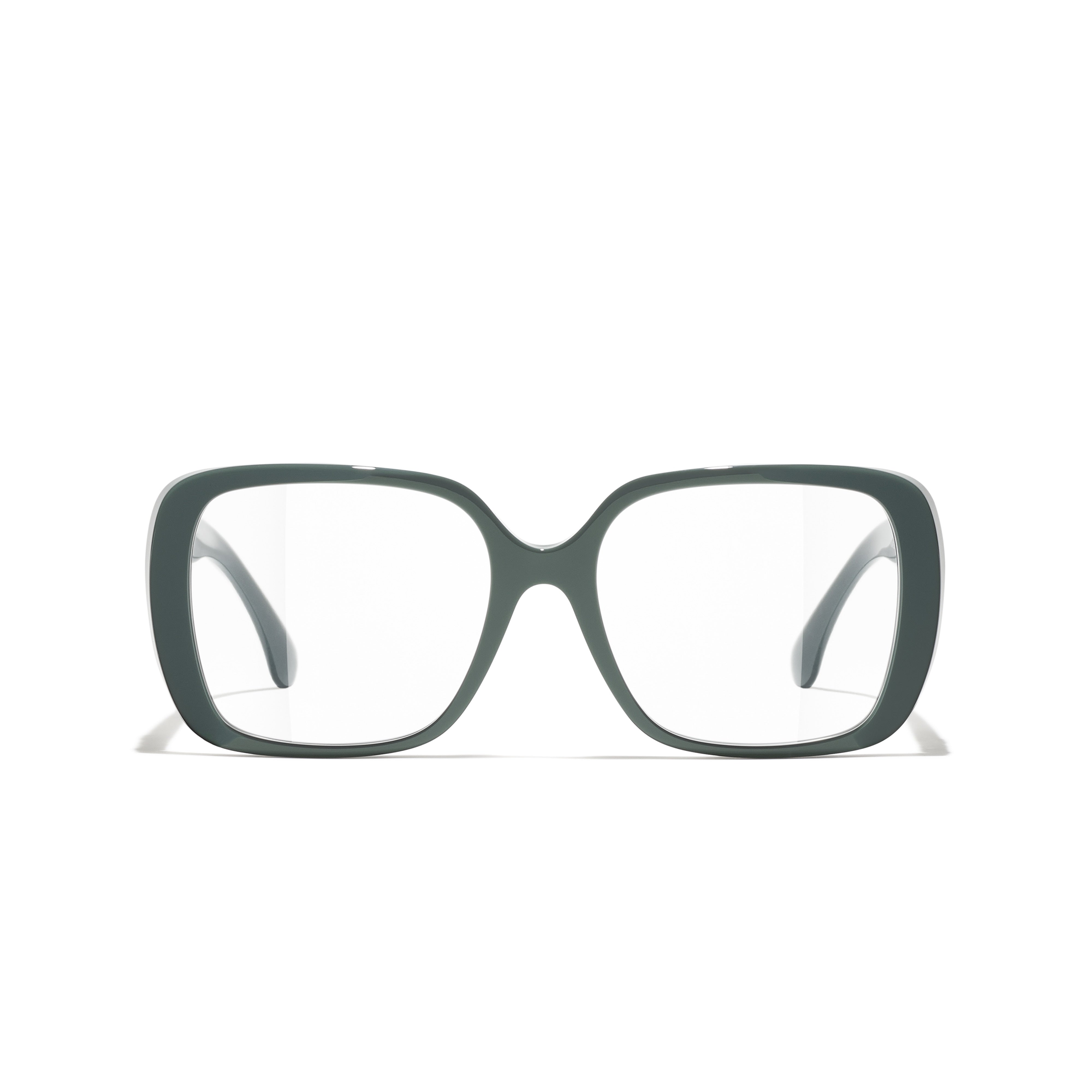 Gafas Graduadas CHANEL 3479 1793 - Vista 2